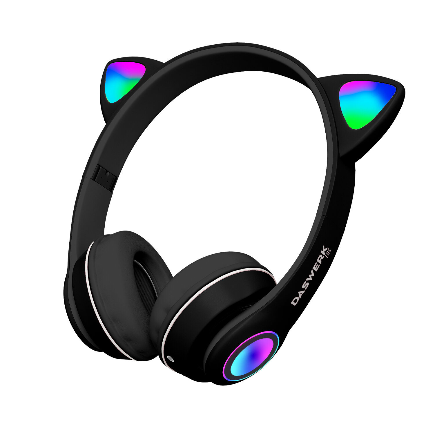 DASWERK �������� DASWERK 513800, �������� 2 ��.