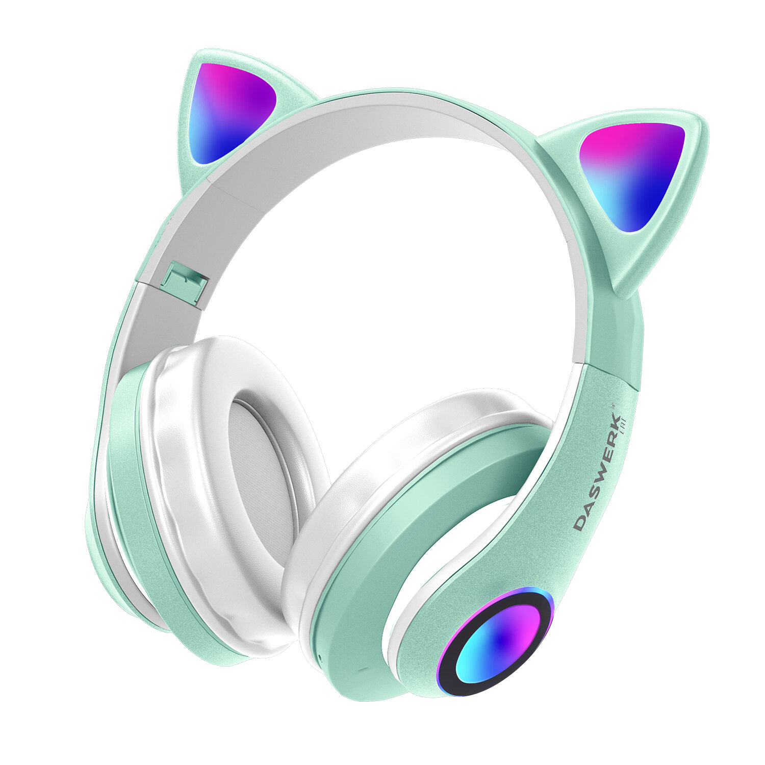 DASWERK �������� DASWERK 513804