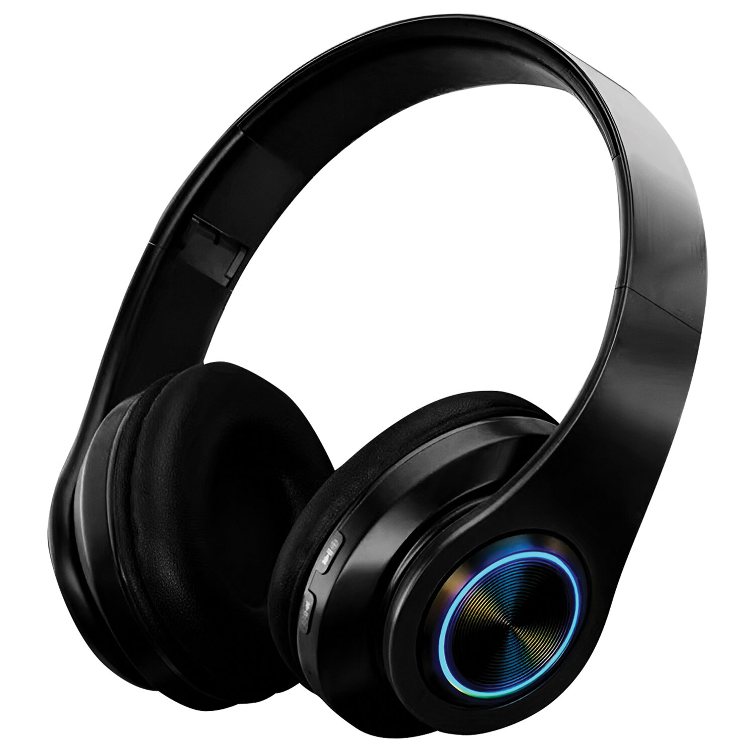 DASWERK �������� DASWERK 513805, �������� 2 ��.