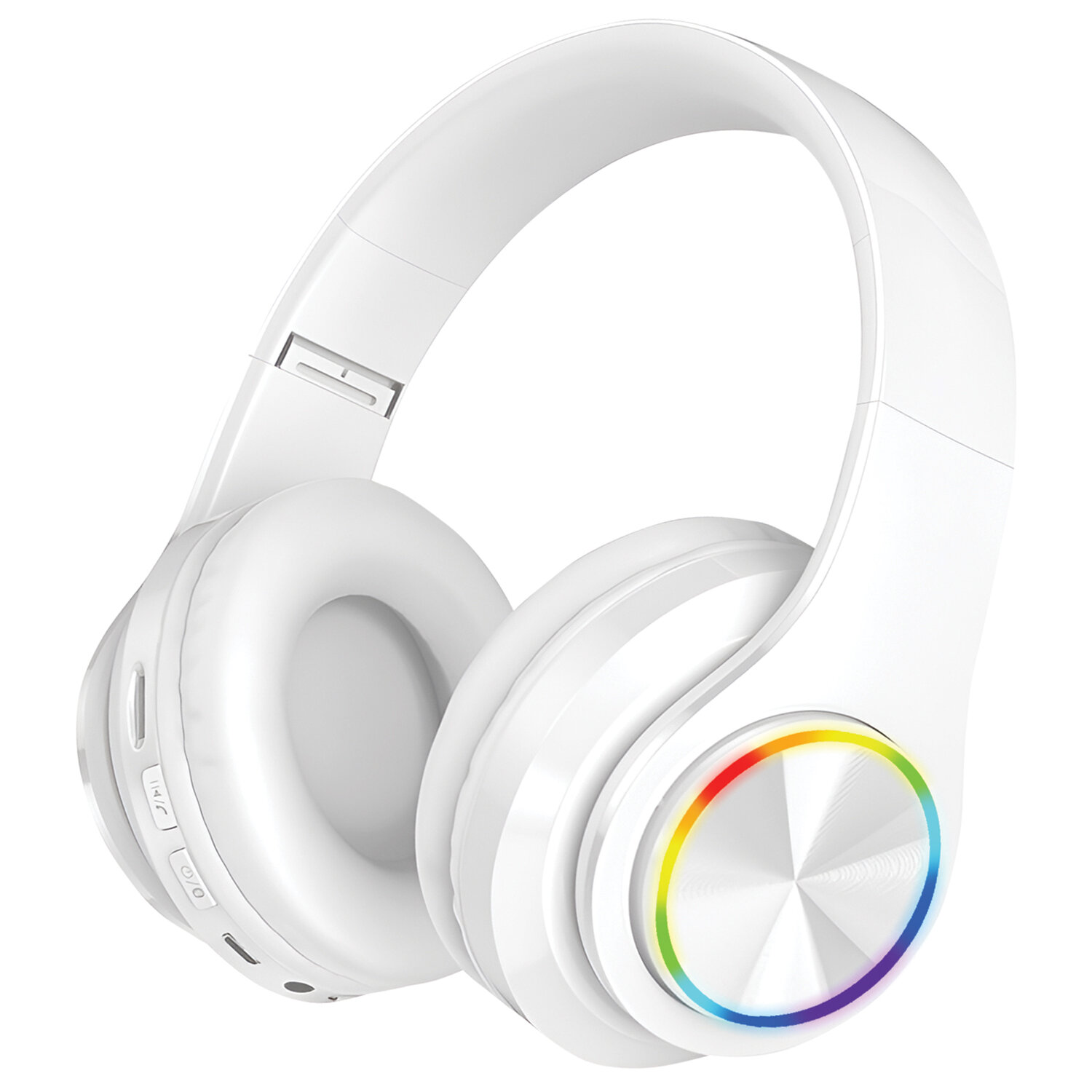 DASWERK �������� DASWERK 513806, �������� 2 ��.