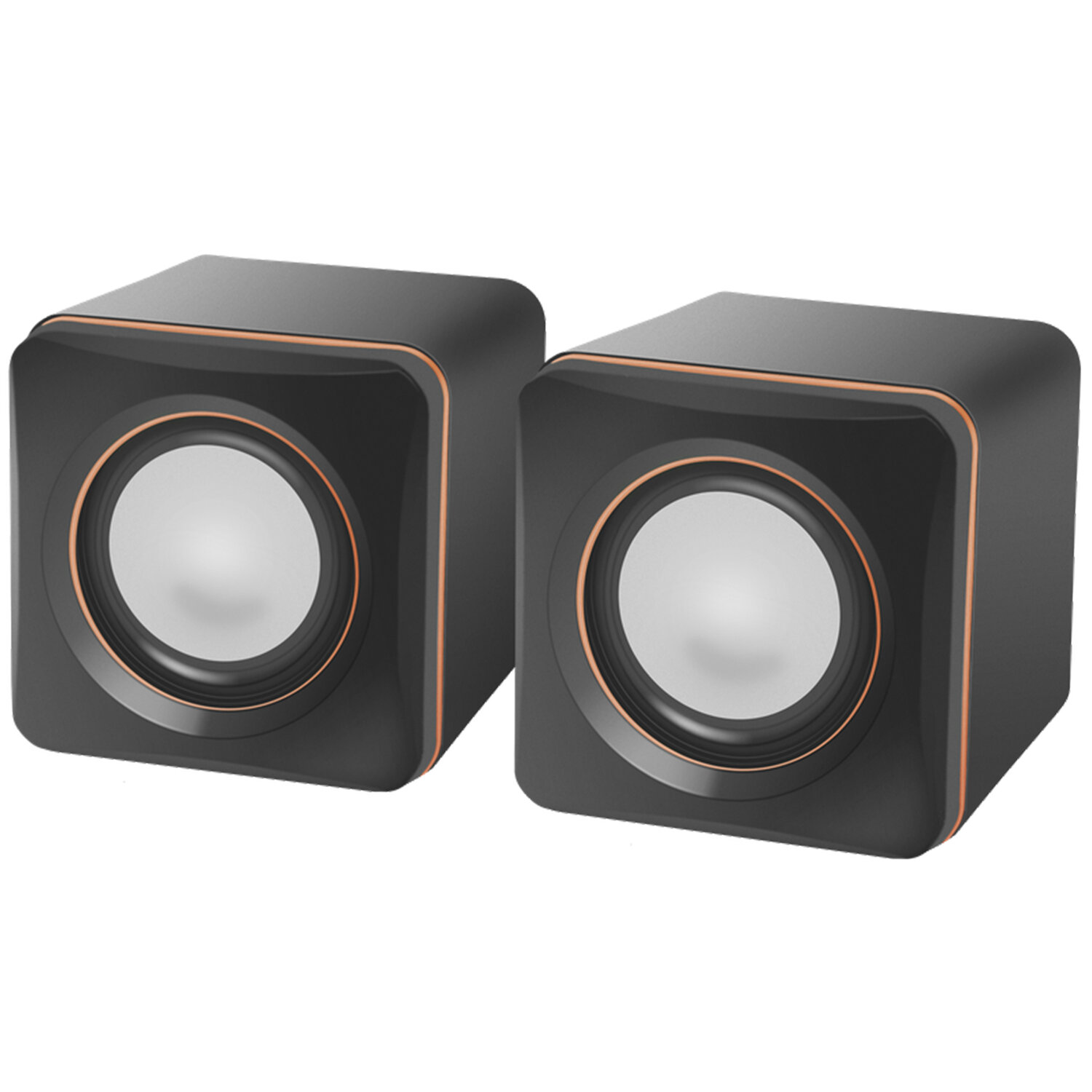 Defender ������� DEFENDER 513814