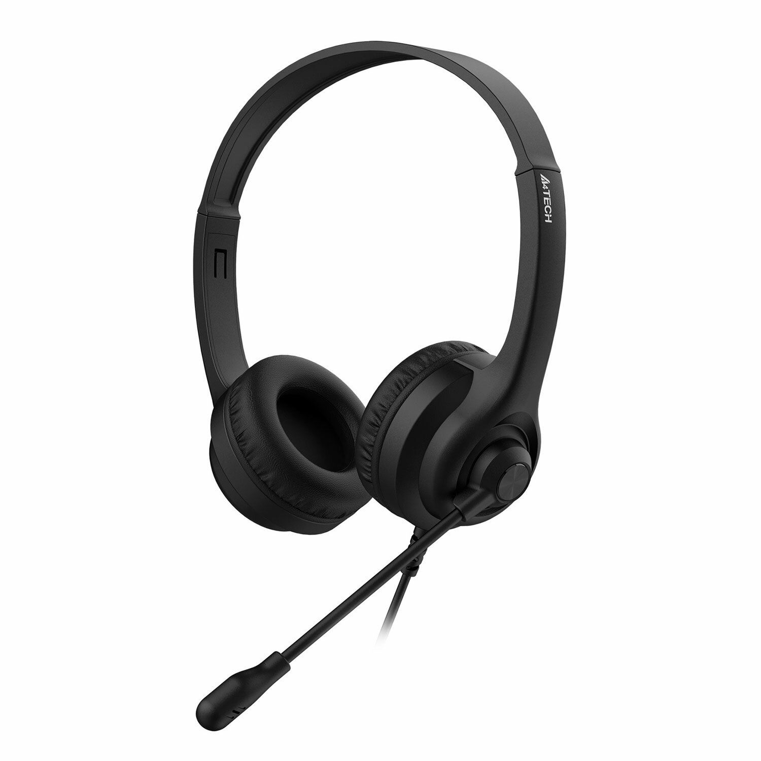 A4Tech �������� A4TECH 513934