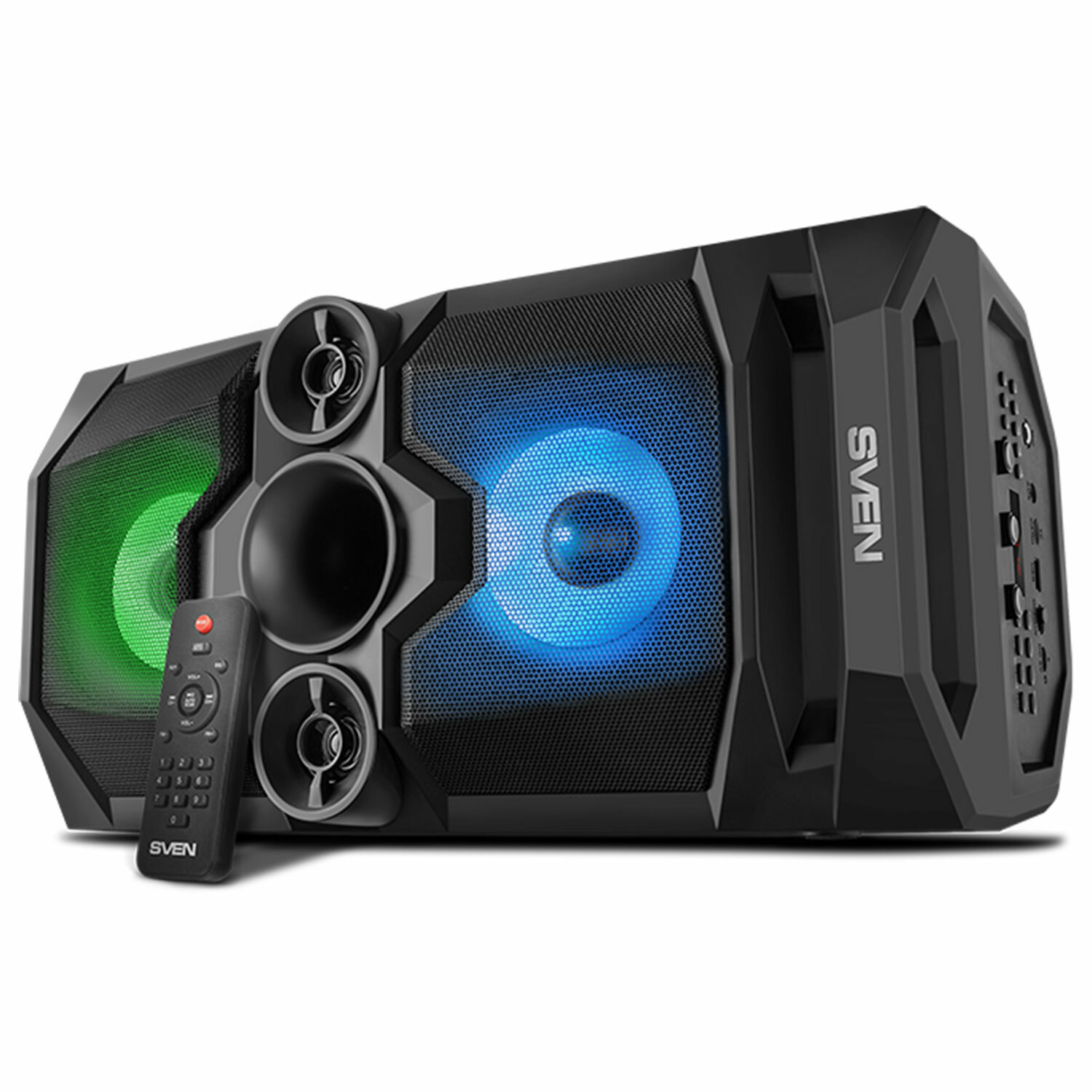 SVEN ������� SVEN 513968