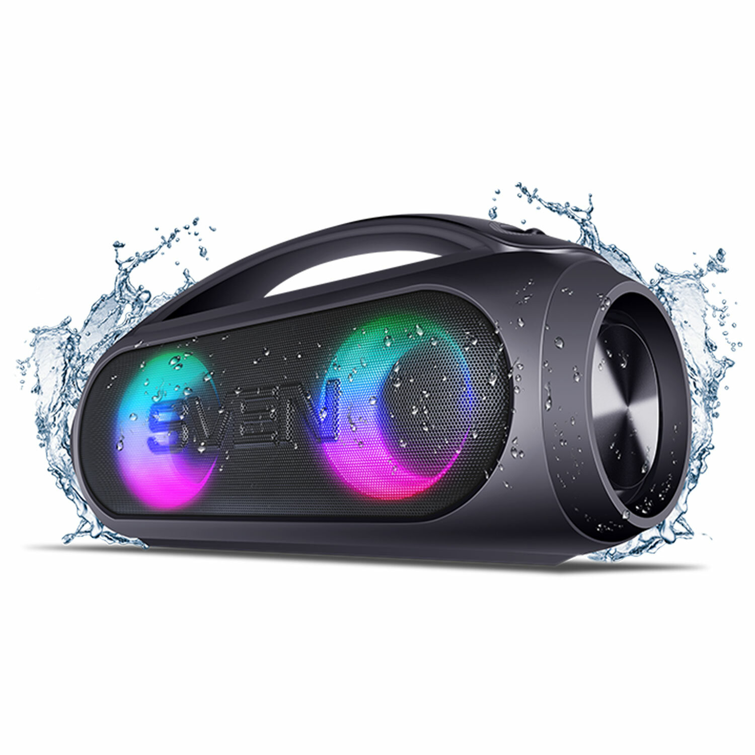 SVEN ������� SVEN 513969