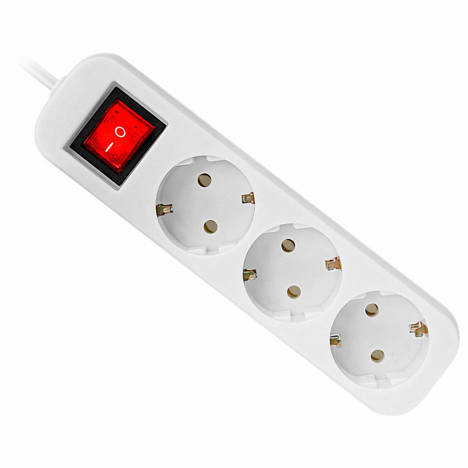 Defender ���������� DEFENDER 514033, �������� 4 ��.