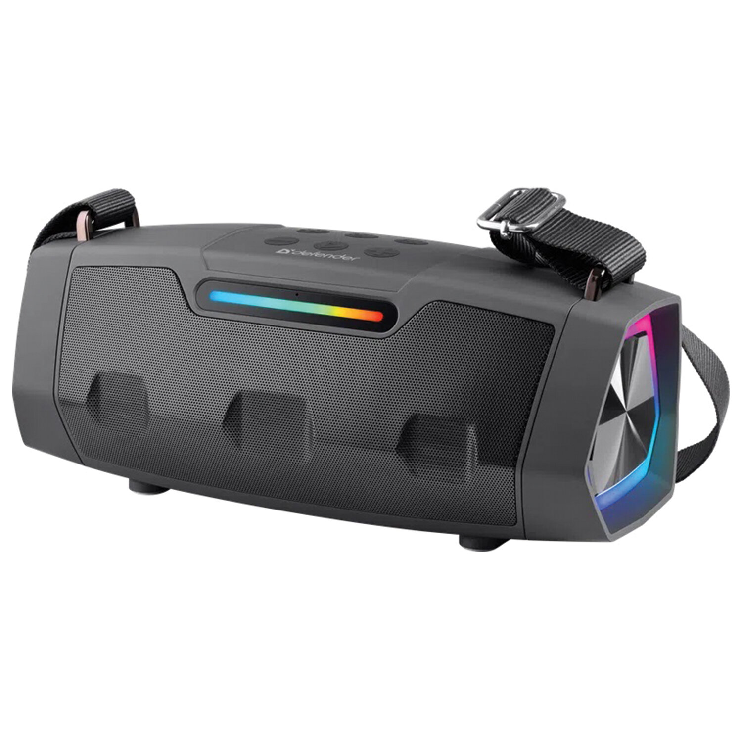 Defender ������� DEFENDER 514044