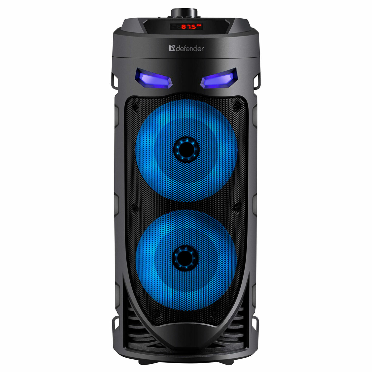 Defender ������� DEFENDER 514045