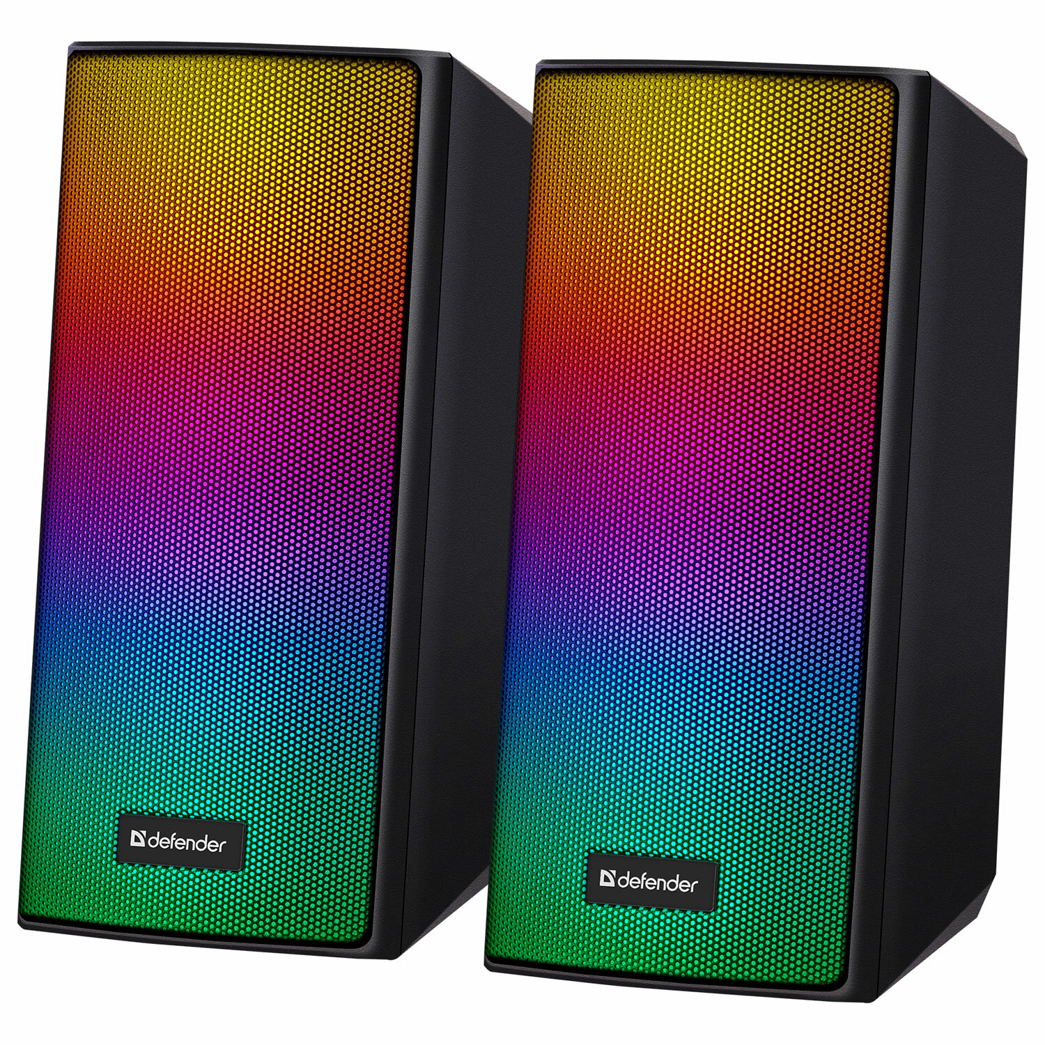 Defender ������� DEFENDER 514046