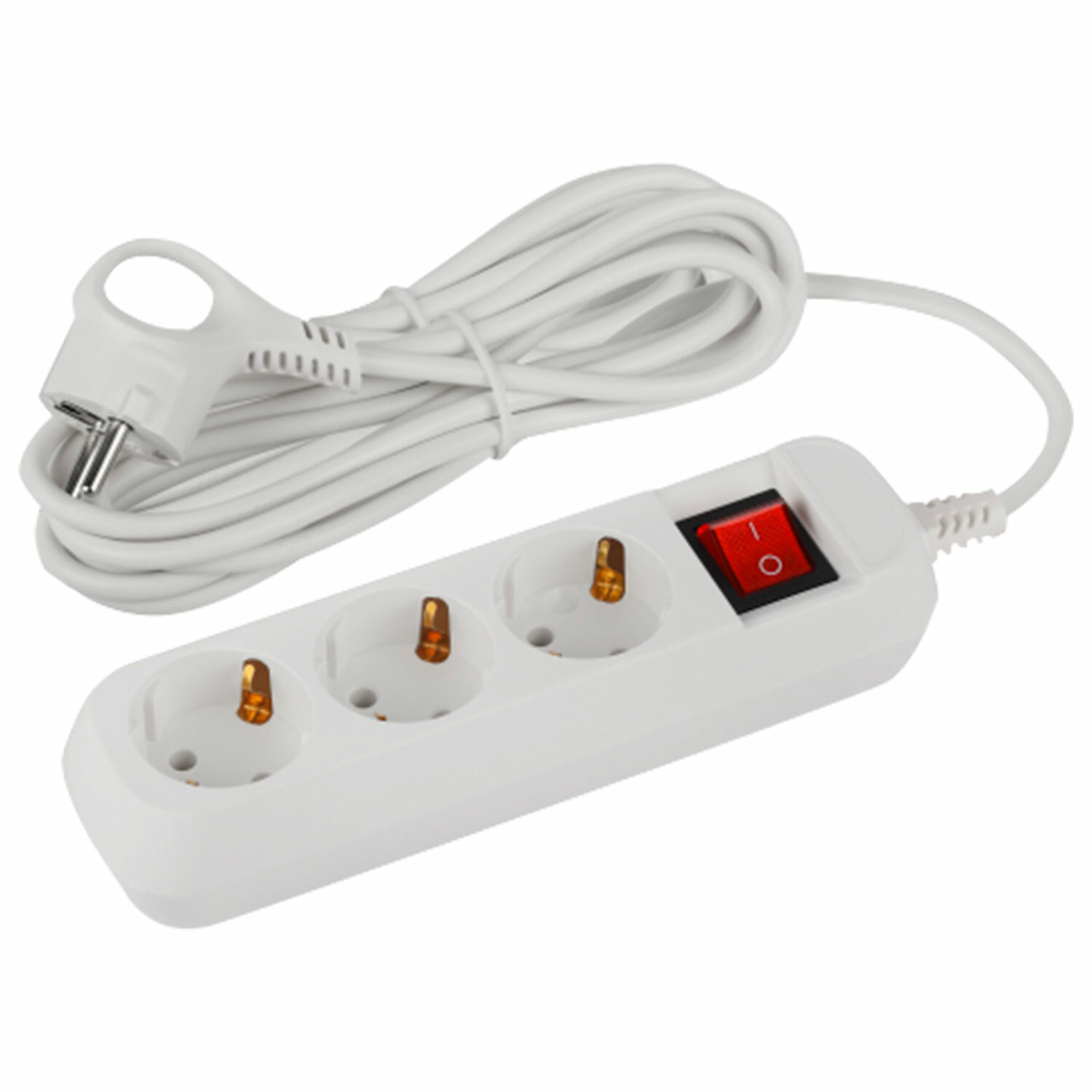 ��� ���������� ��� 514135, �������� 2 ��.