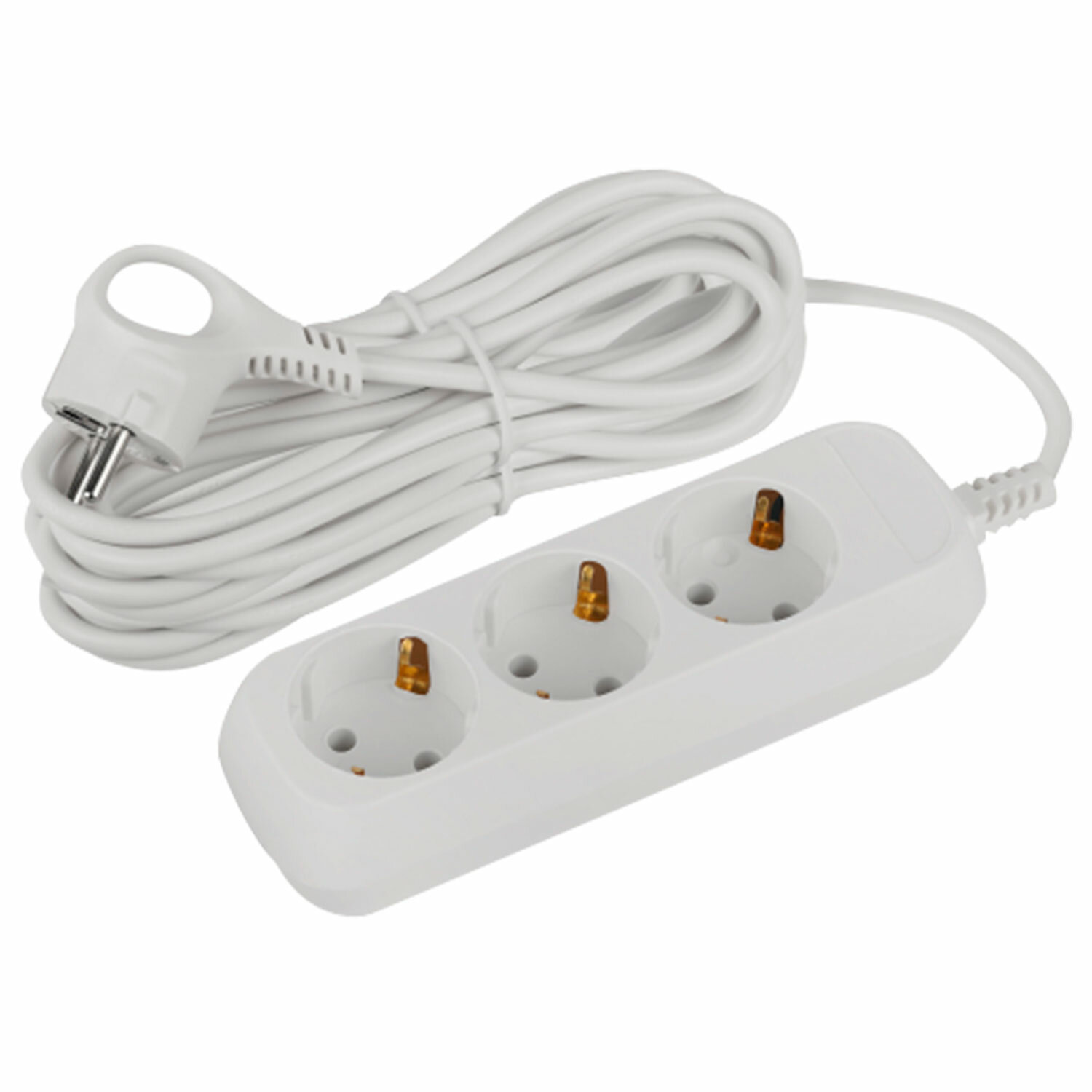 ��� ���������� ��� 514136, �������� 2 ��.