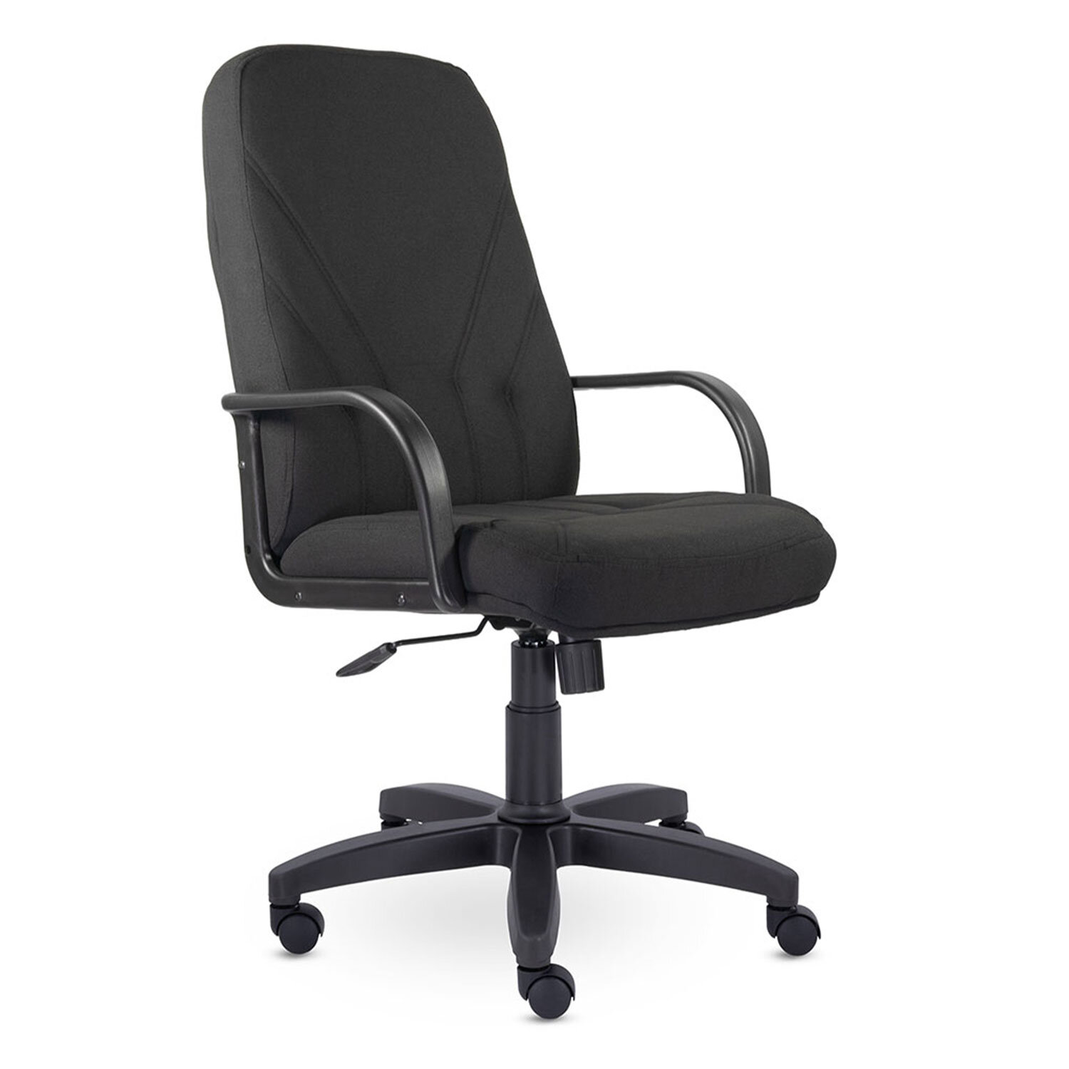 ������ ������� ��������, �����, ���������� ������, ������ �-11, �-14