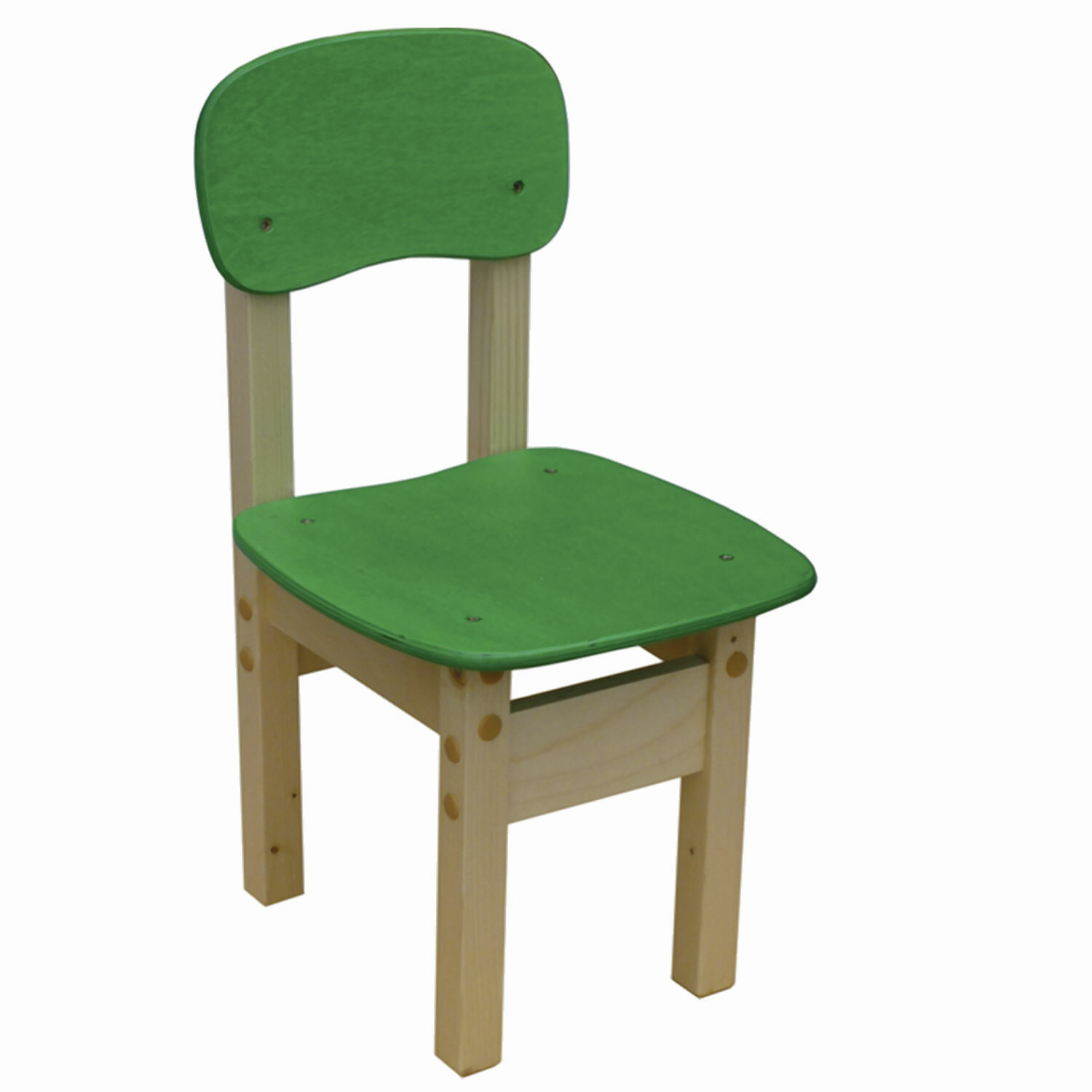 No Name ���� ������� �������-2, ���� 2 (115-130 ��), ������/������, �������