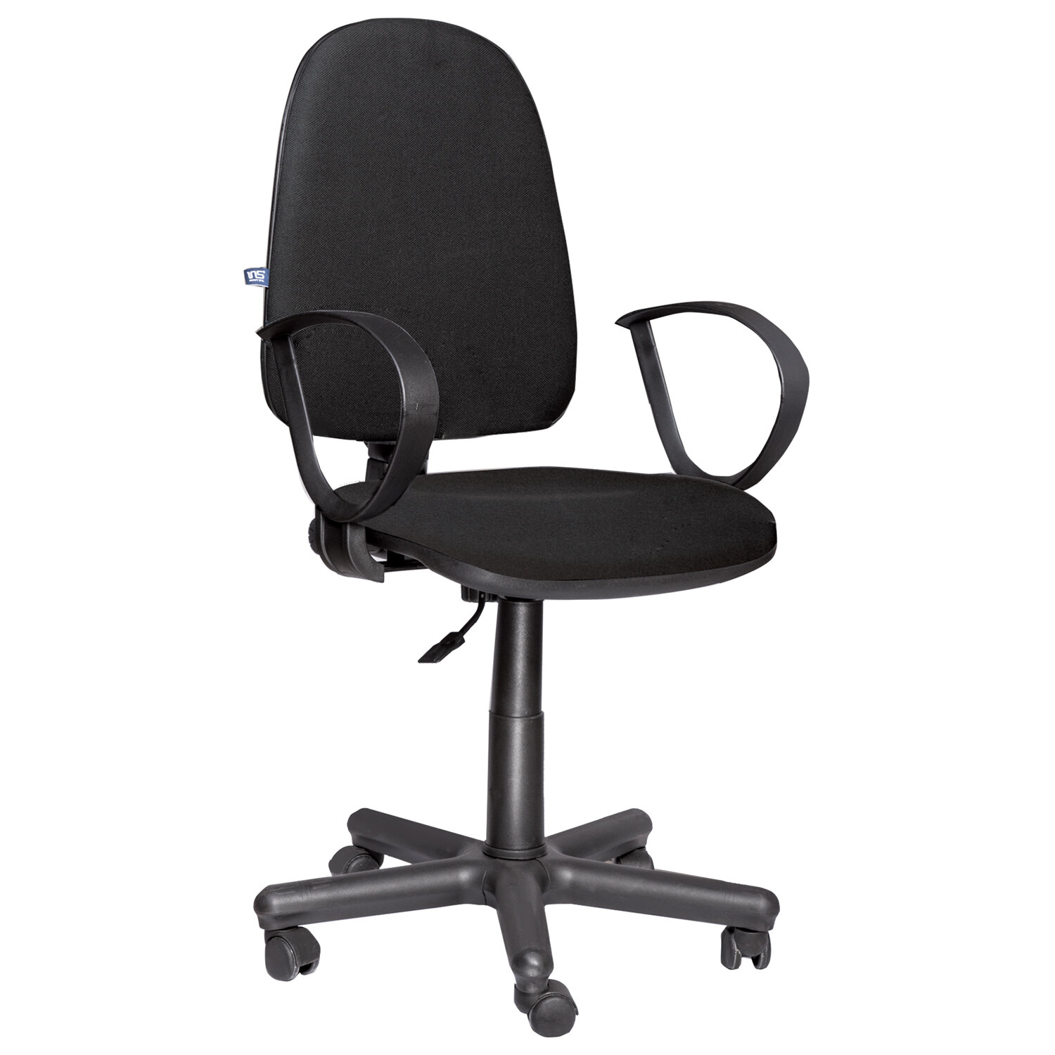 ������ Jupiter GTP, � ��������������, ������, C-11