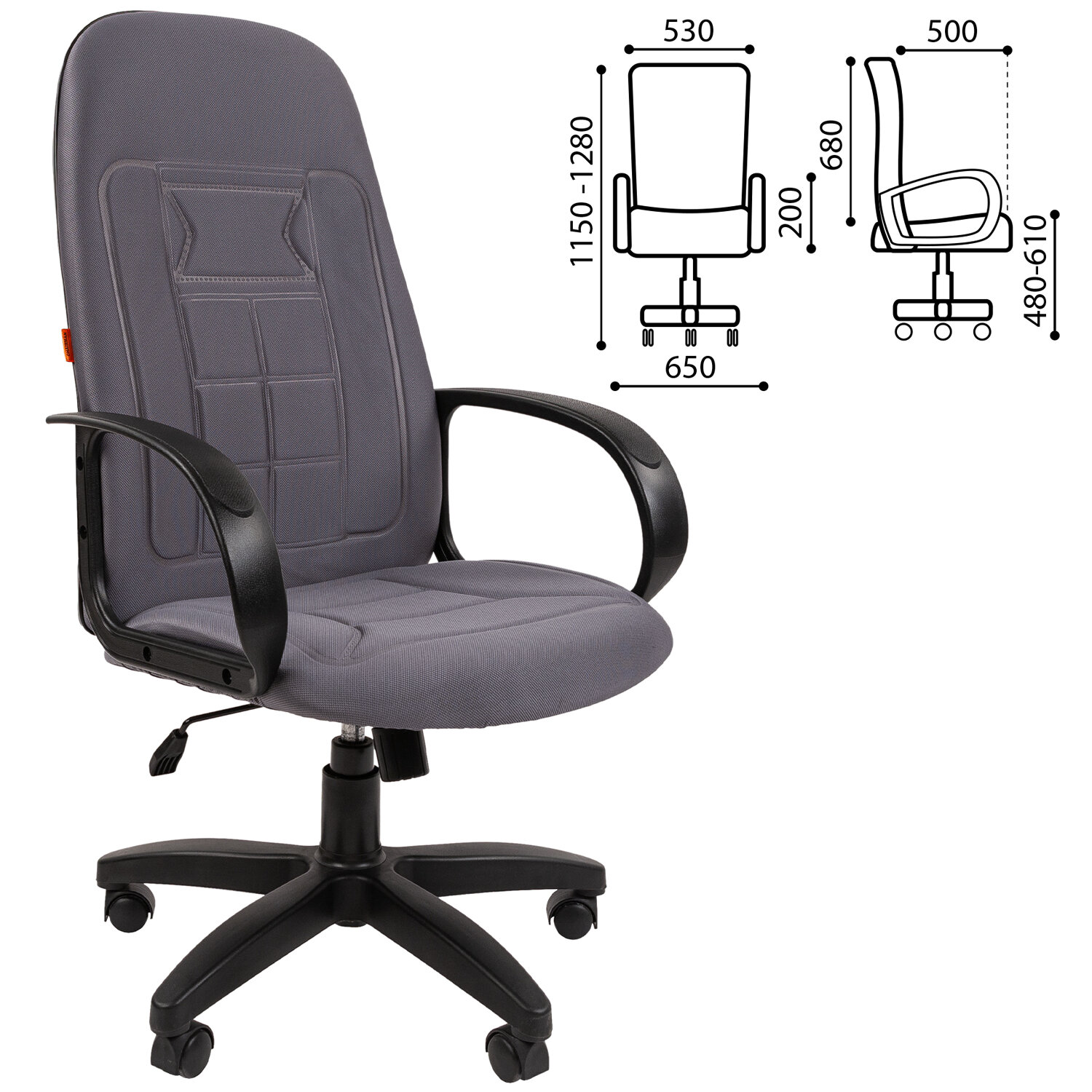 ������ ������� ���������, �� 727, �����, 1095994