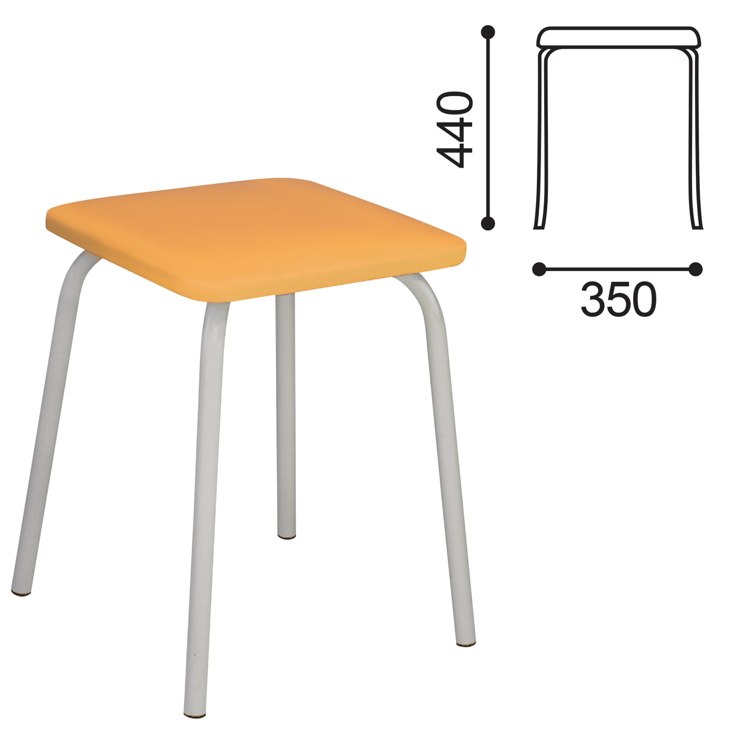 No Name ������� ��01-03, ����������� ������, �������� ������, ��.01/03-523-05