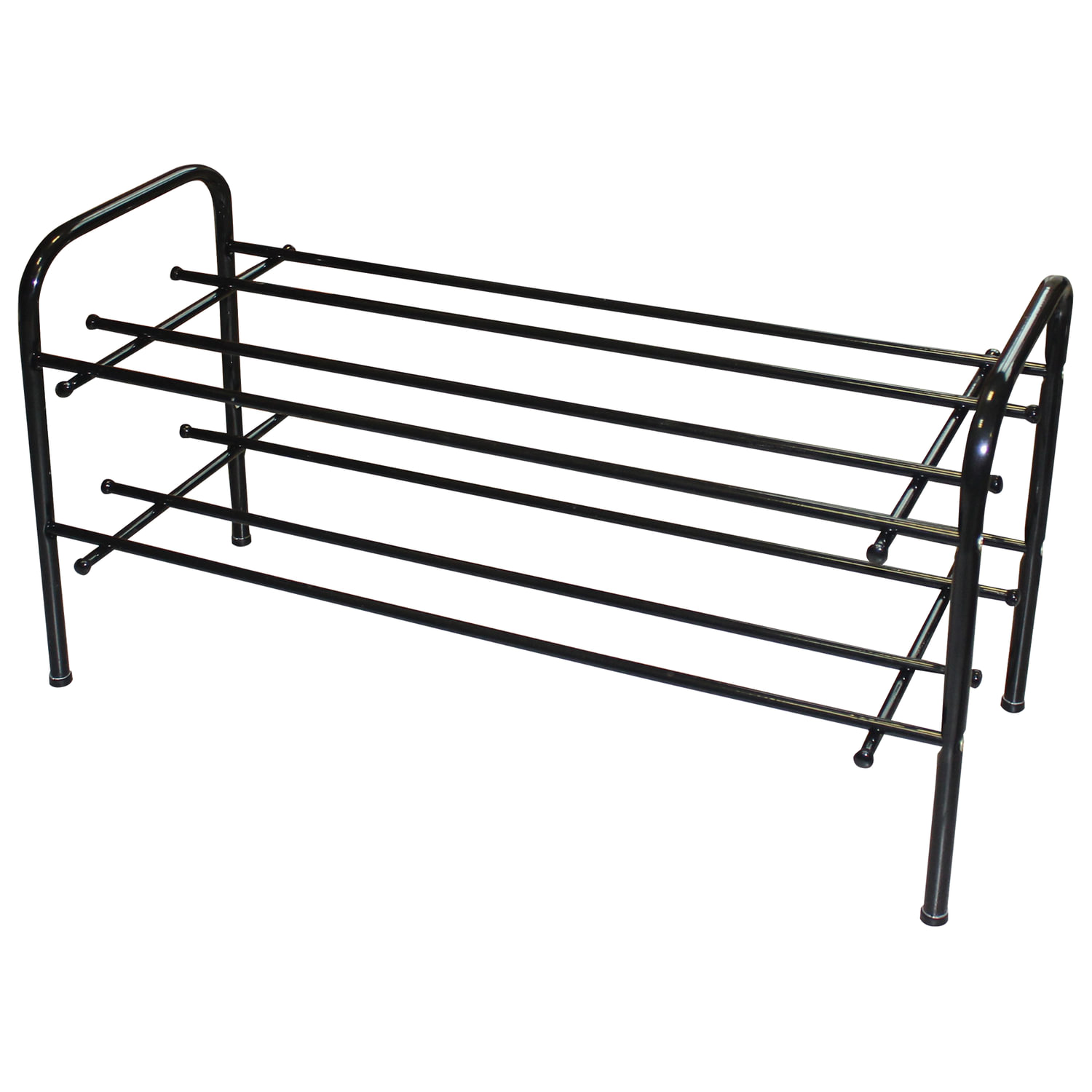 ����� ����� ��� ����� ����� ��-2/70 ������