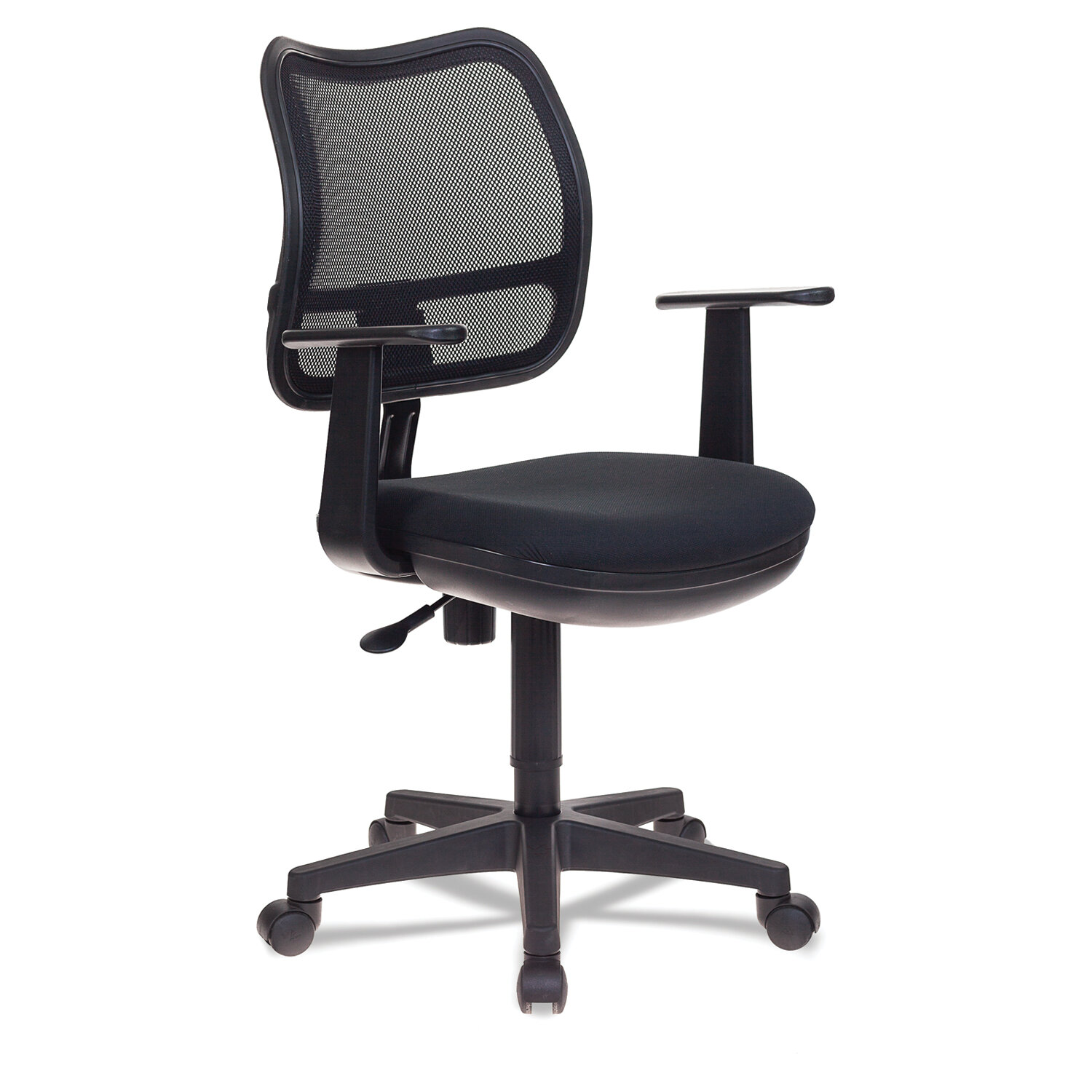 ������ CH-797AXSN, � ��������������, ������, CH-797AXSN/26-2