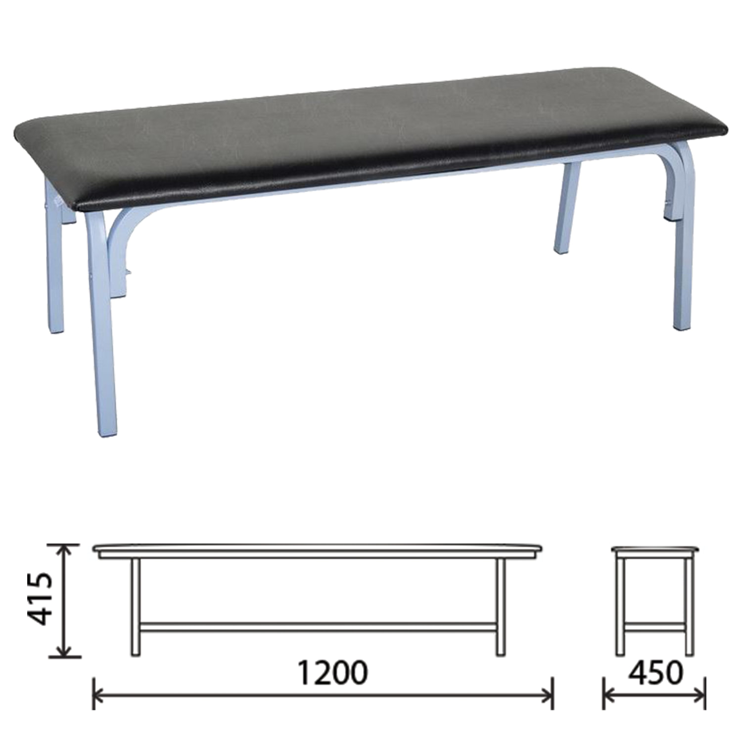 COMFORUM �������� ��� ������ COMFORUM 531253 ������, ������ ������