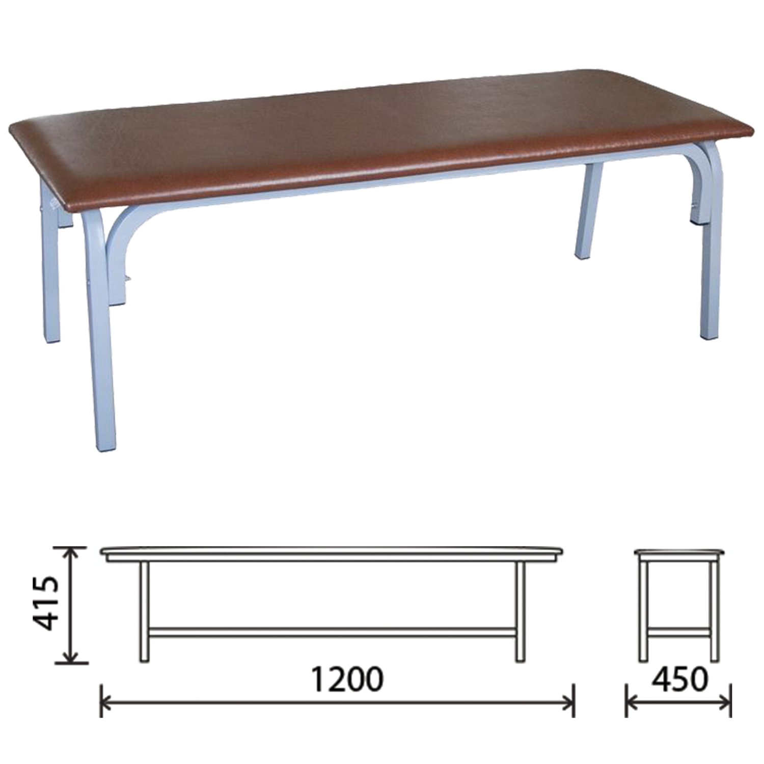 COMFORUM �������� ��� ������ COMFORUM 531254 ������, ������ ����������