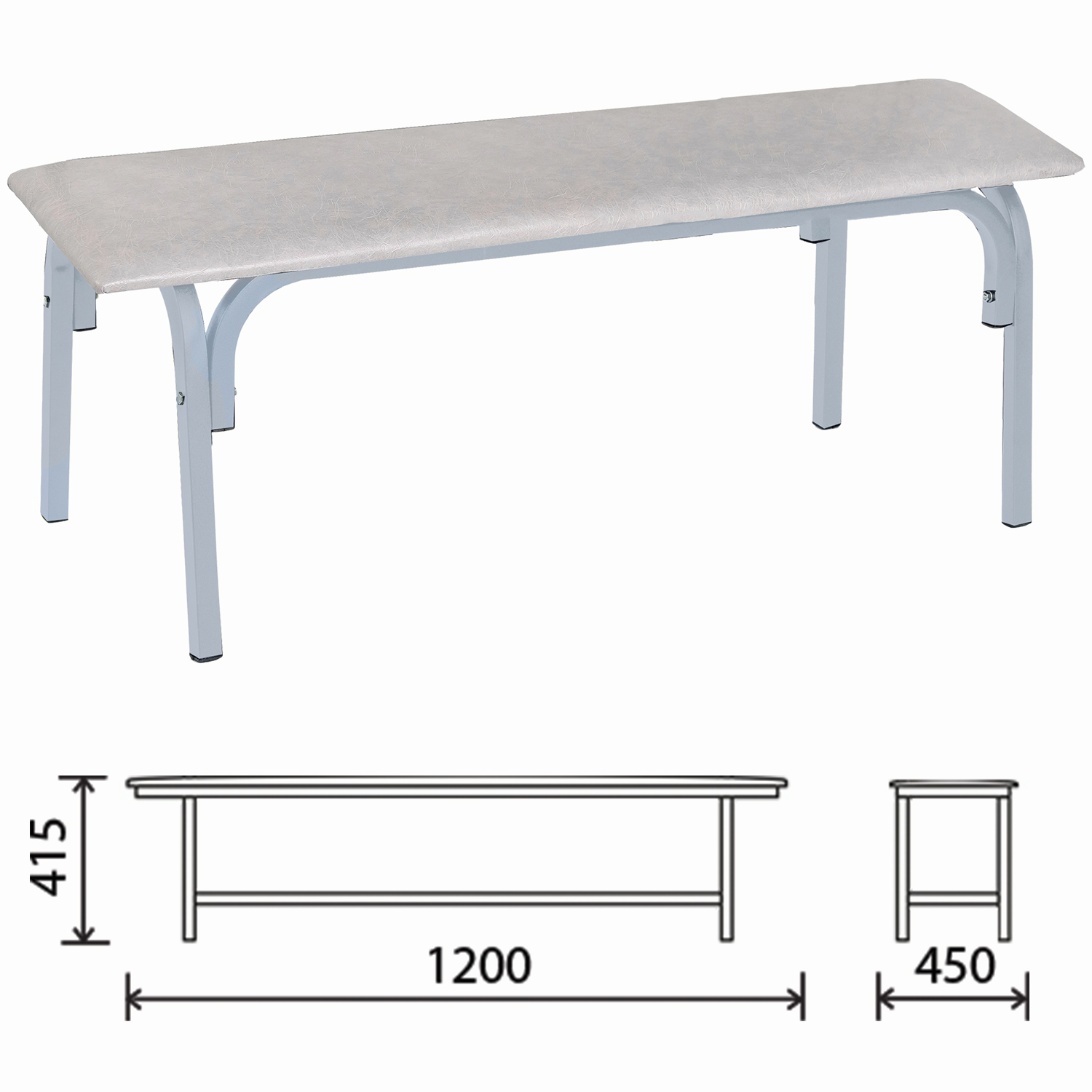 COMFORUM �������� ��� ������ COMFORUM 531255 ������, ������ �����