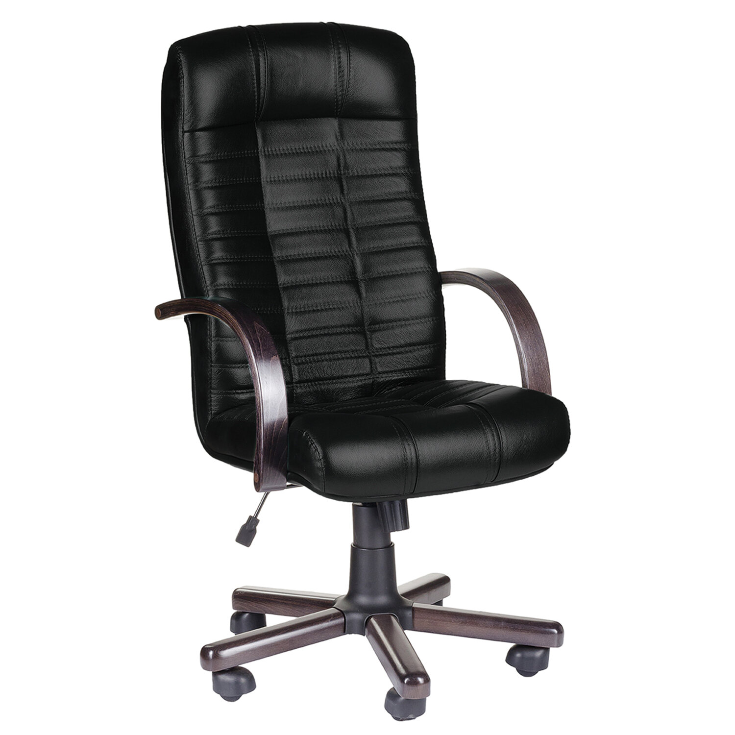 ������ �� ����������� ���� "������-������", ������ (����), ���������� ������, ������