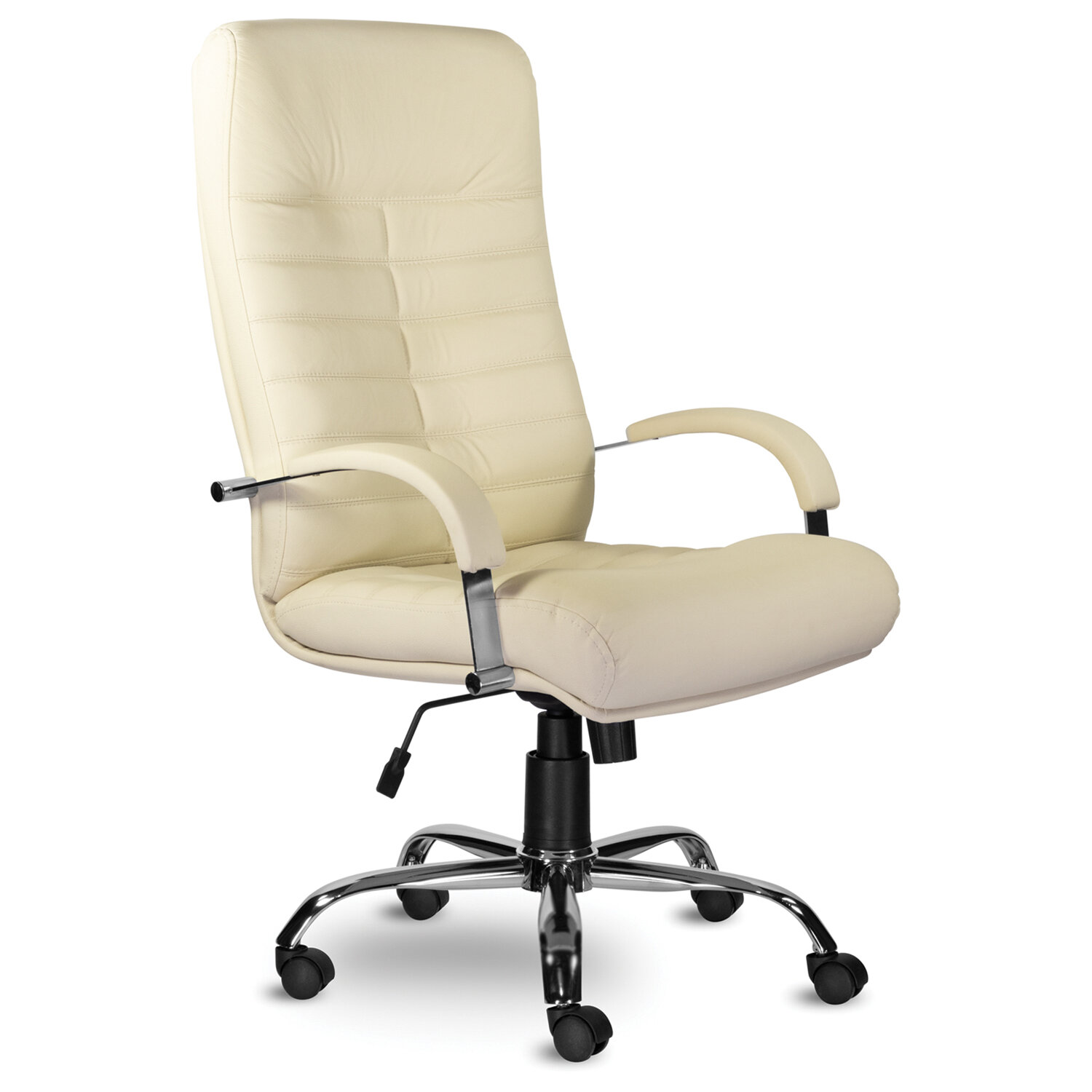 ������ �� ����������� ���� �����, ����, ���������� ������, �������