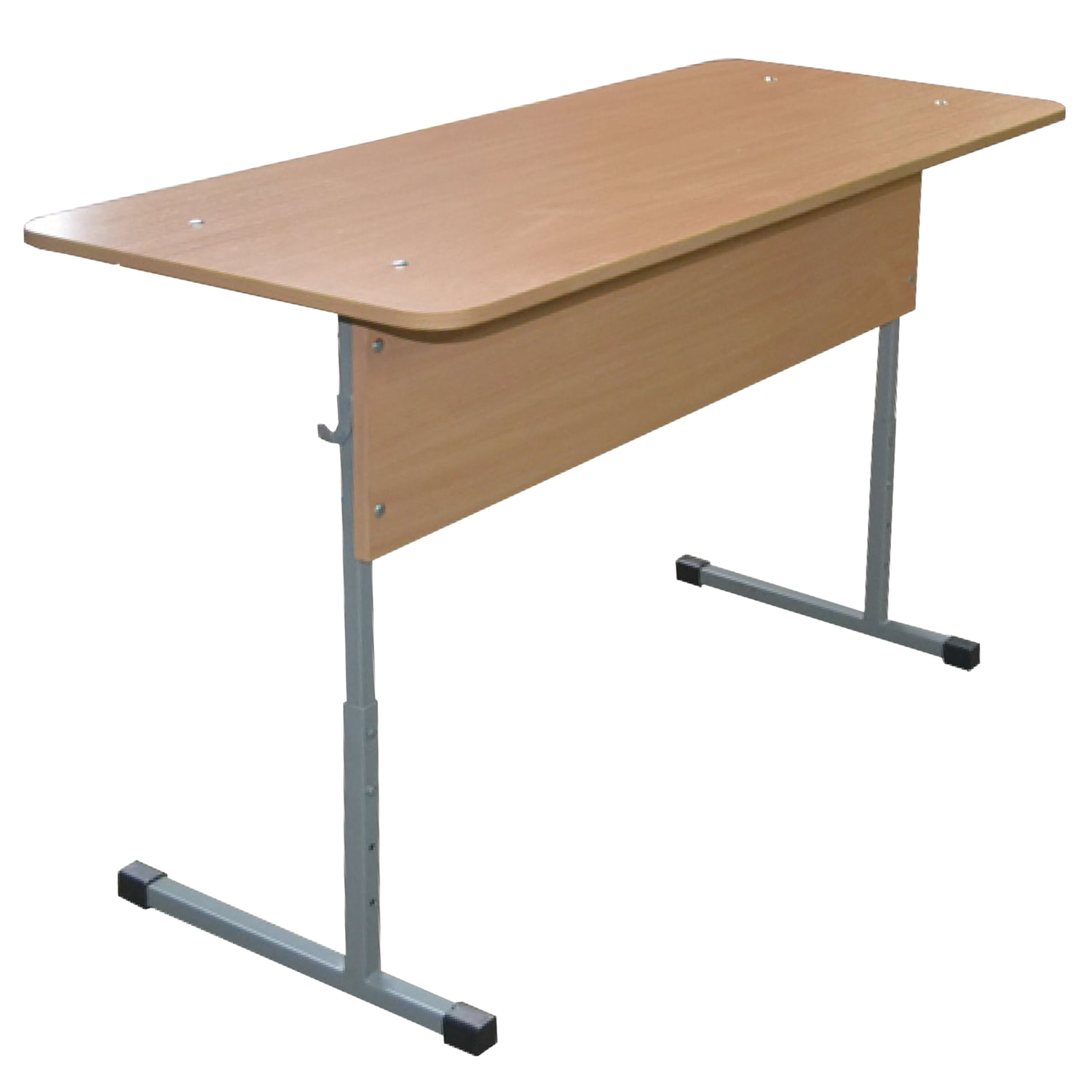 No Name ����-����� 2-������� ������������ ������, 1200�500�640-760 ��, ���� 4-6, ����� ������, ���� ���