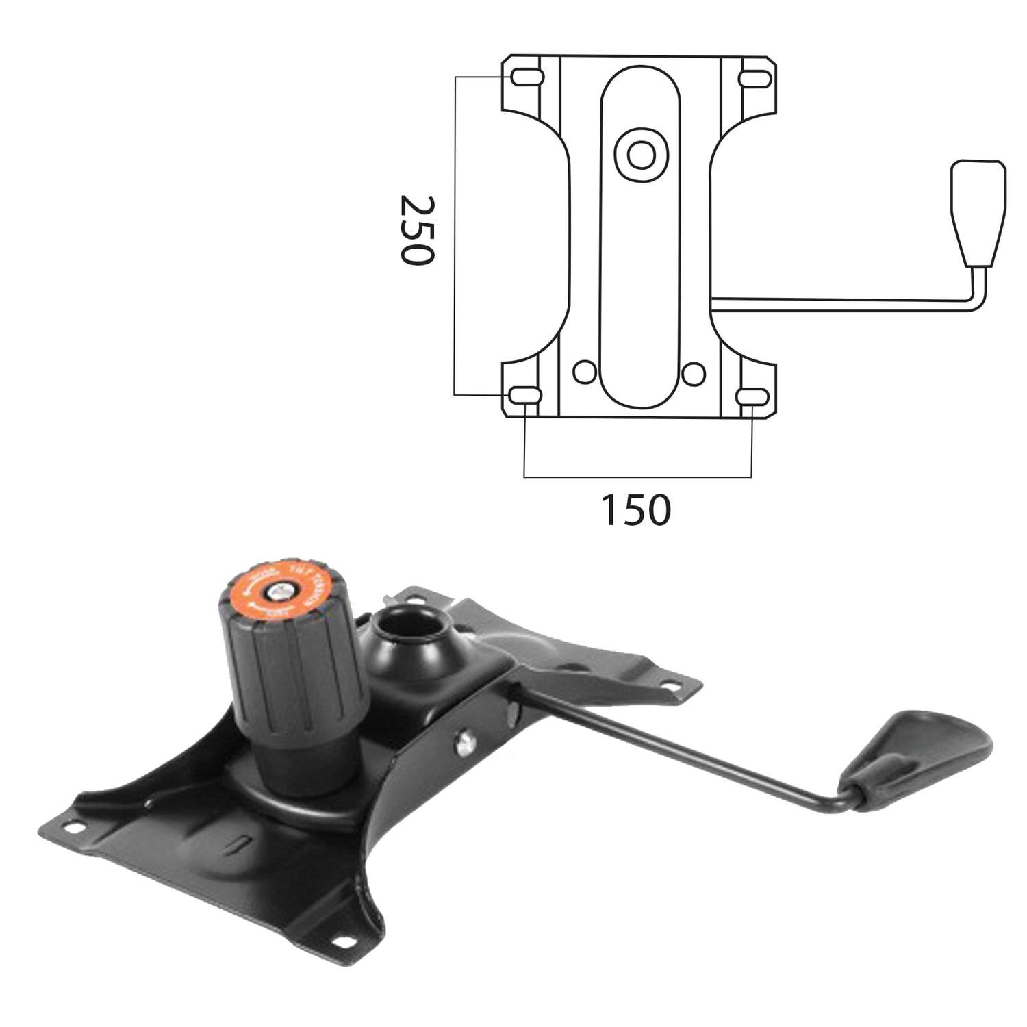 No Name �������� ������� ��� ������ Top-Gun 531481