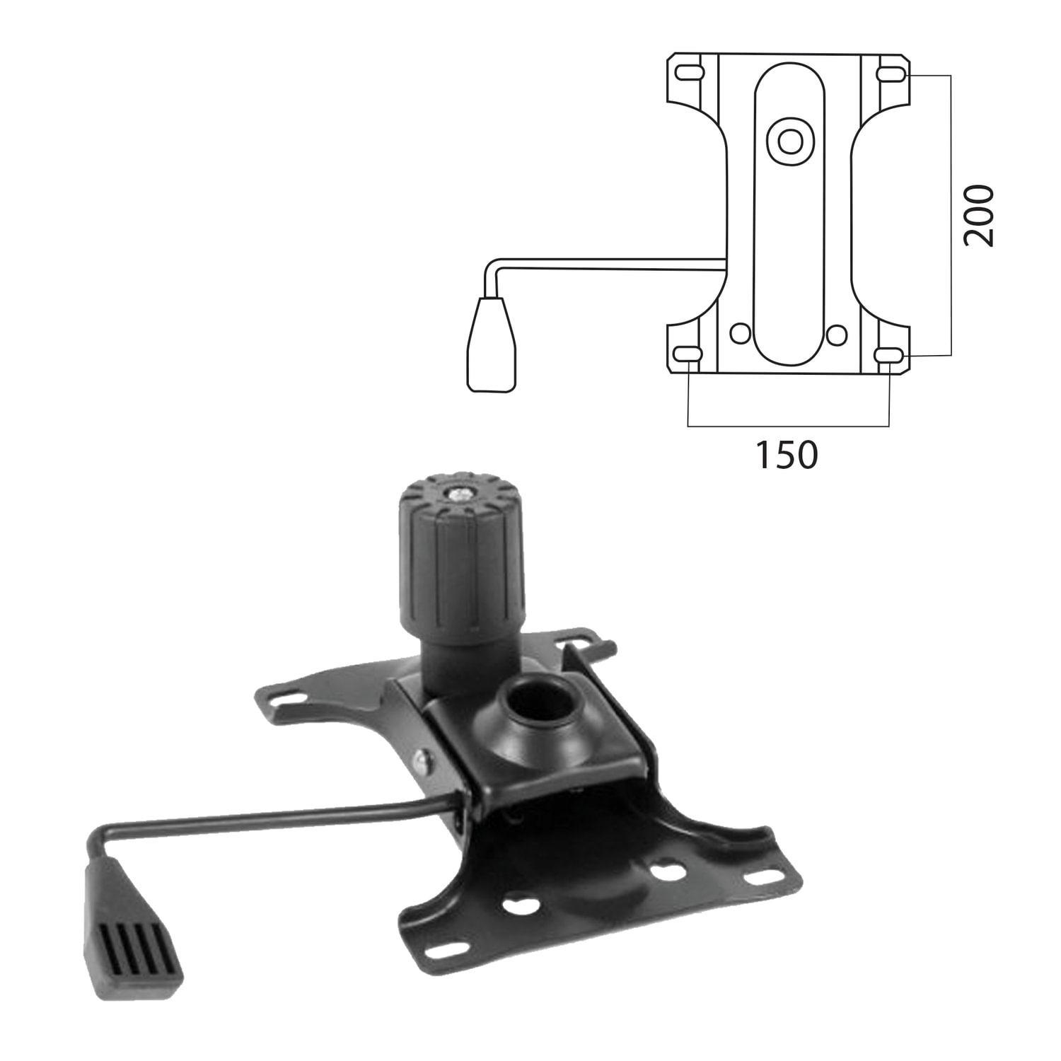 No Name �������� ������� ��� ������ Top-Gun 531482