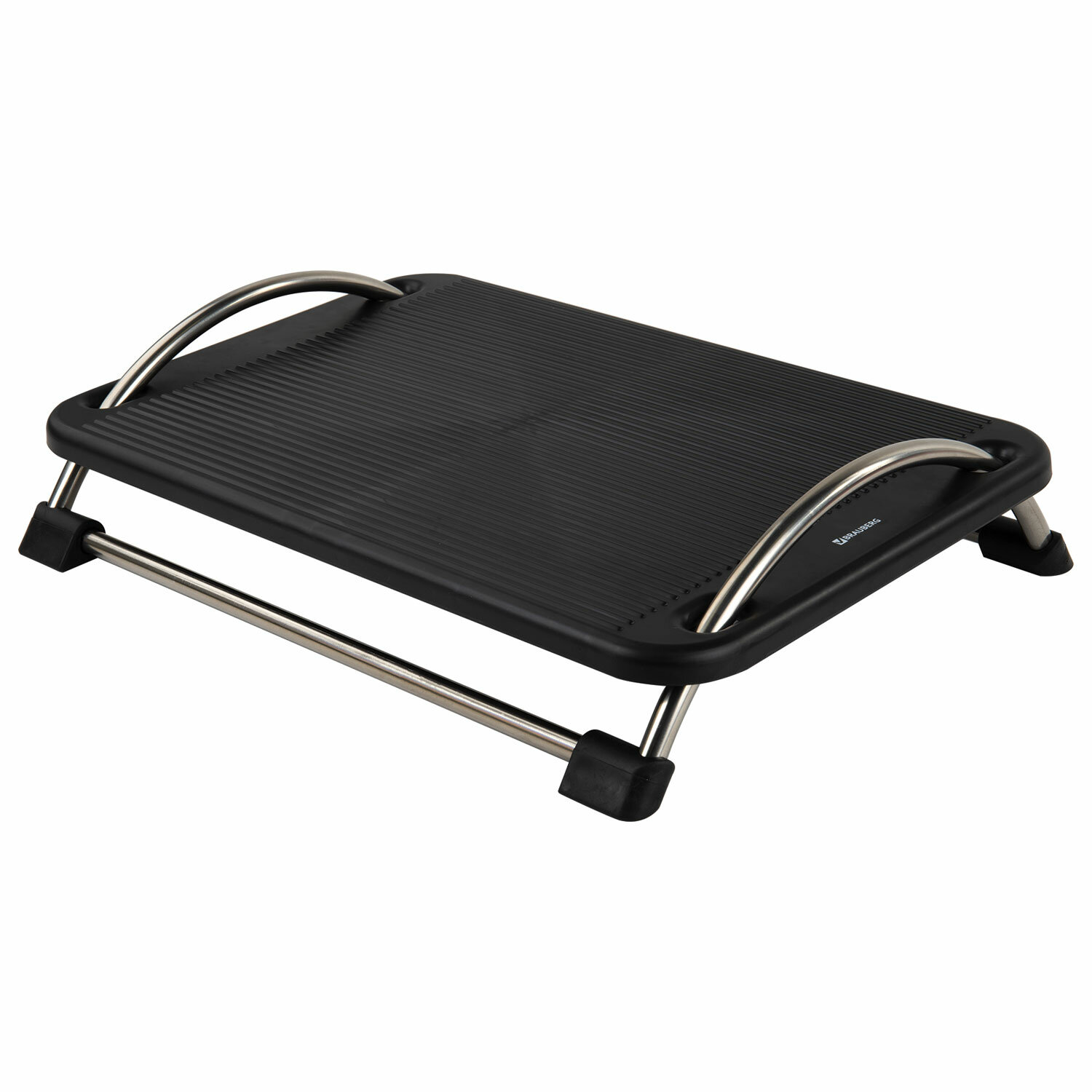 ��������� ��� ��� BRAUBERG 531488 ������� ������