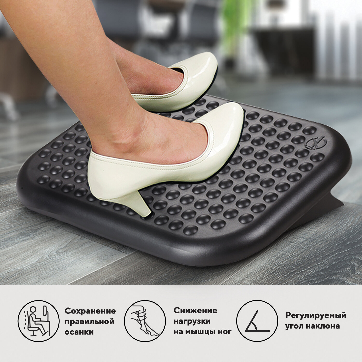 ��������� BRAUBERG 531495