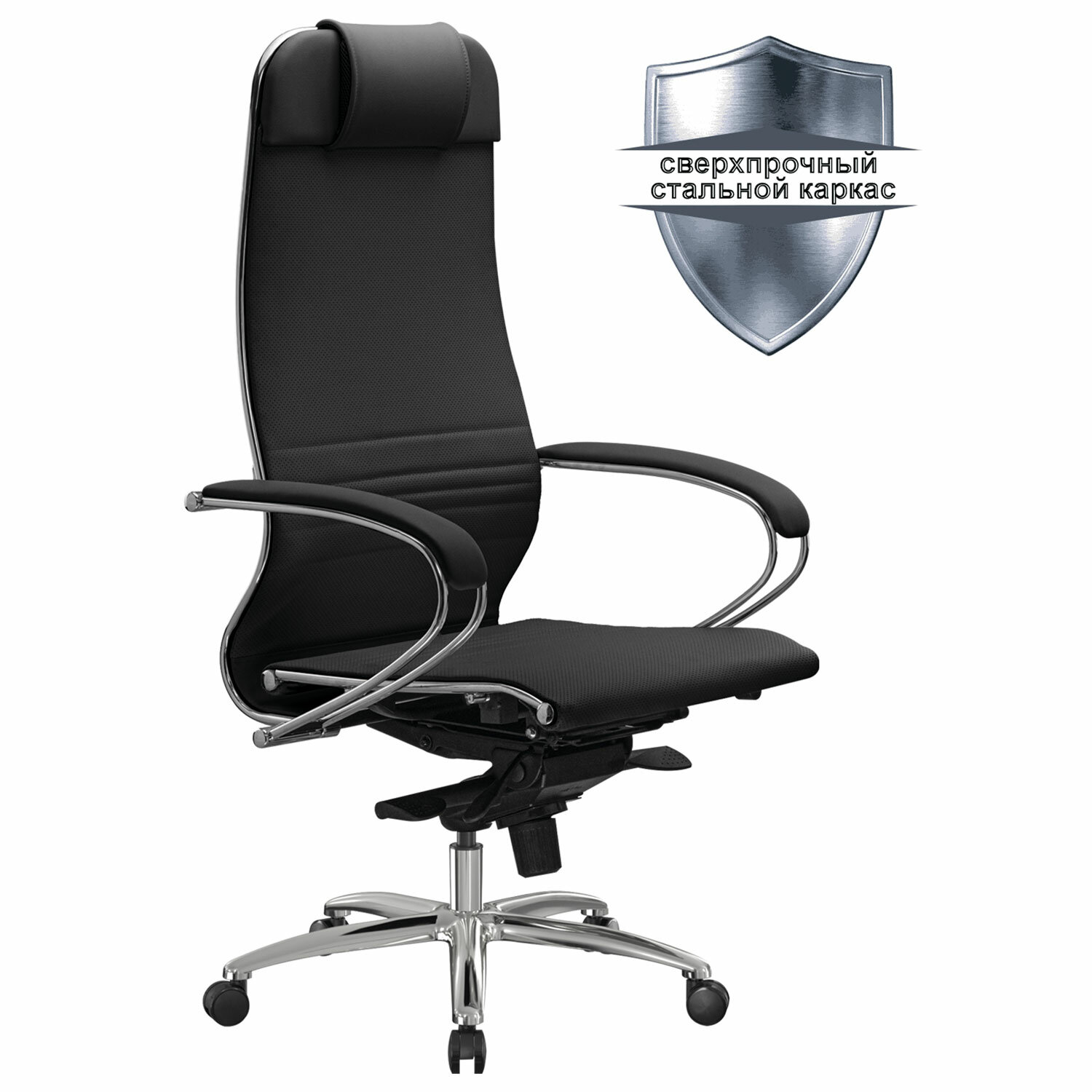 ������ ������� ����� SAMURAI K-1.04, �����. ����, ������