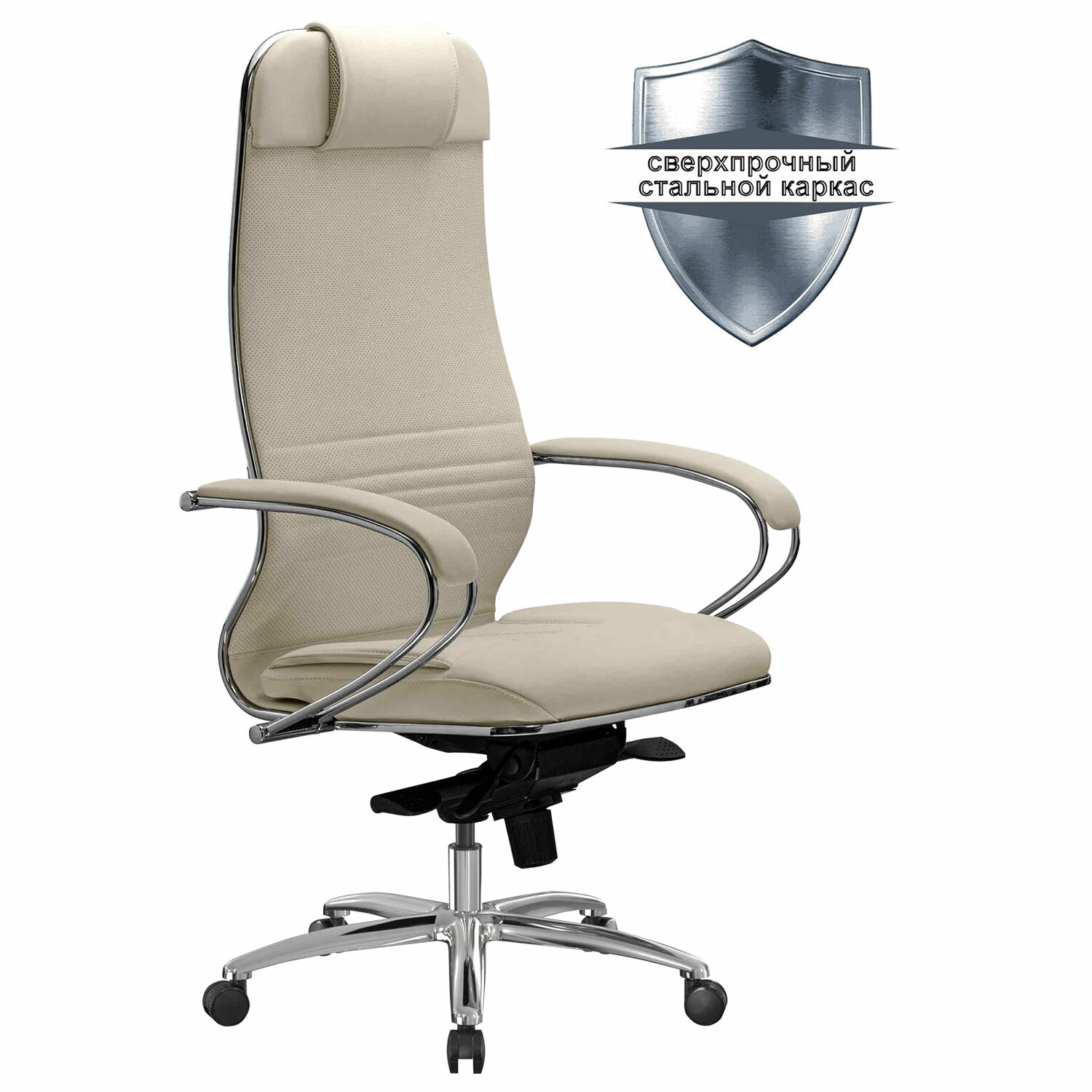 ������ ������� ����� SAMURAI KL-1.04, �����. ����, �������