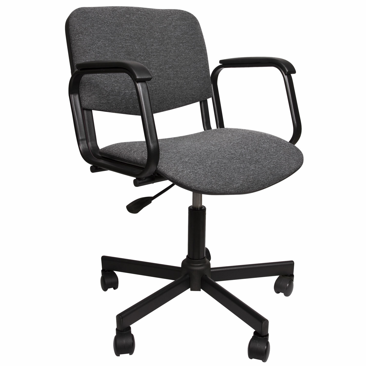 ������ ��08, � ��������������, �����, ��01.00.08-102-