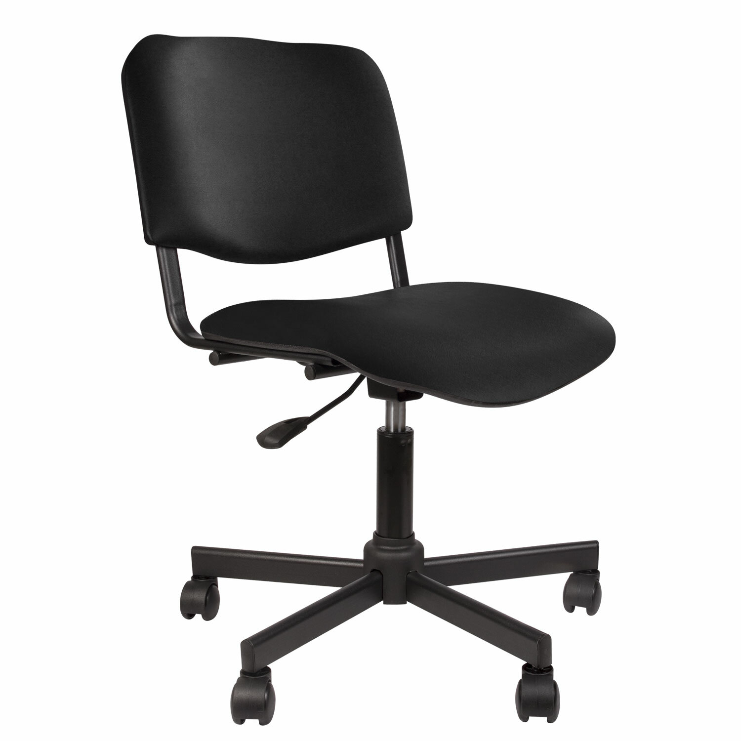 ������ ��09, ��� �������������, �������������, ������, ��01.00.09-201-