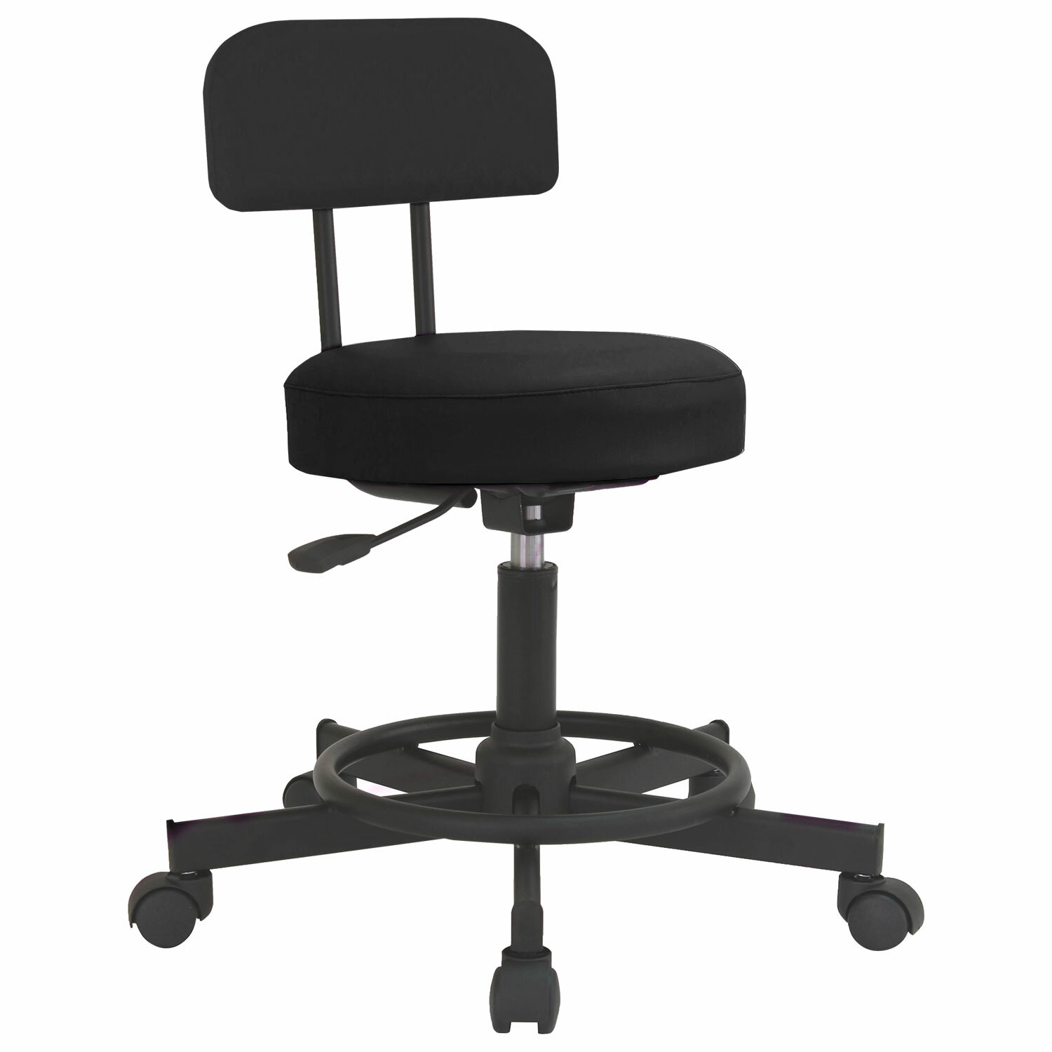 ������ ��12, ��� �������������, ������, ������, ��01.00.12-201-