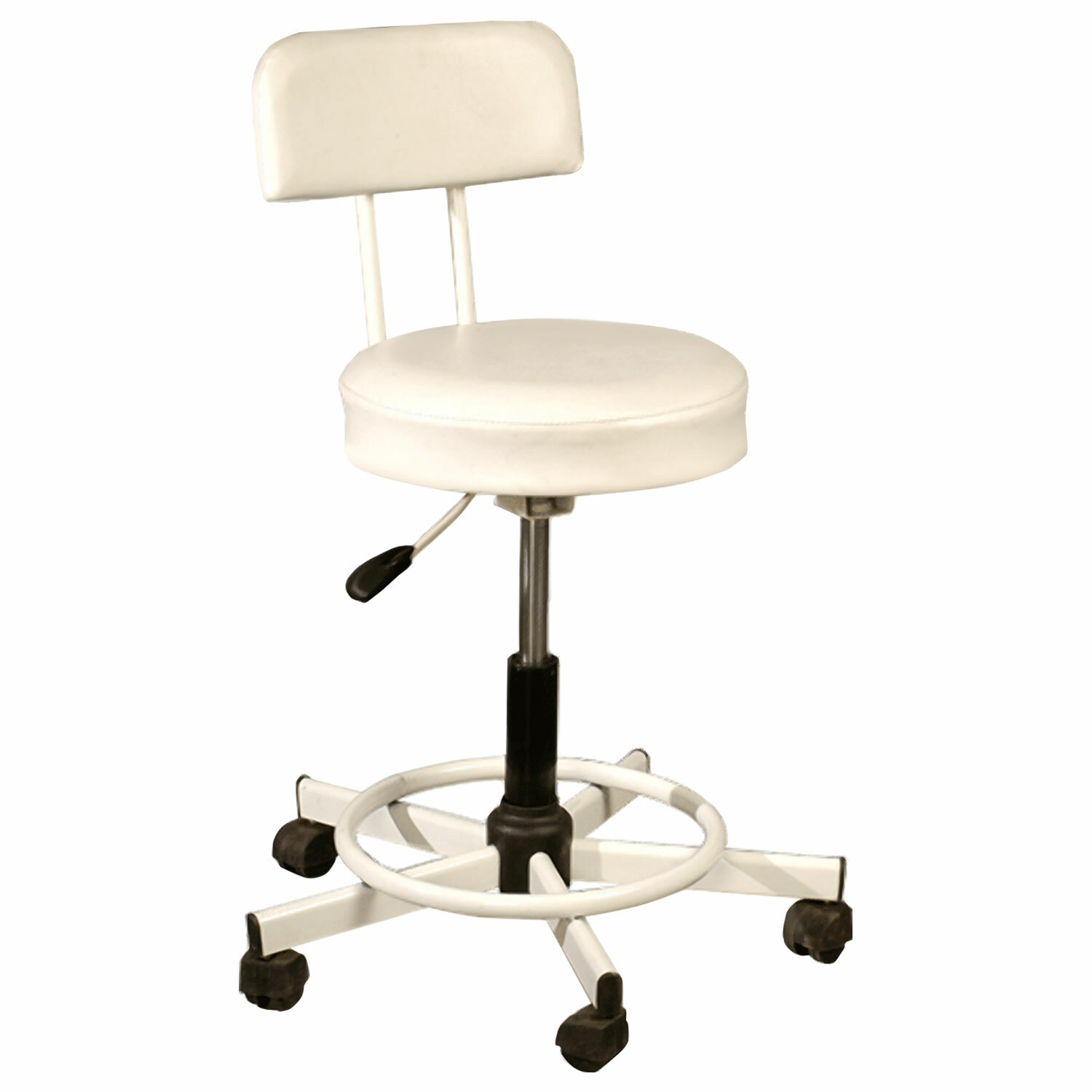 ������ ��12, ��� �������������, ������, �����, ��01.00.12-210-