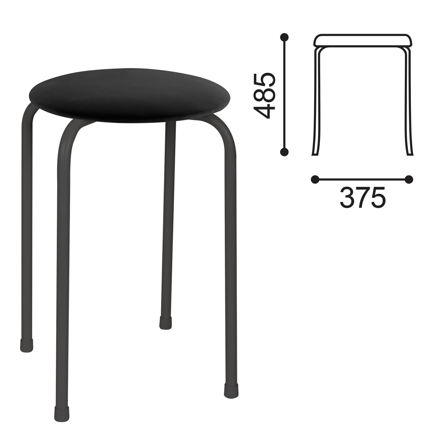 COMFUR ������� COMFUR 531654