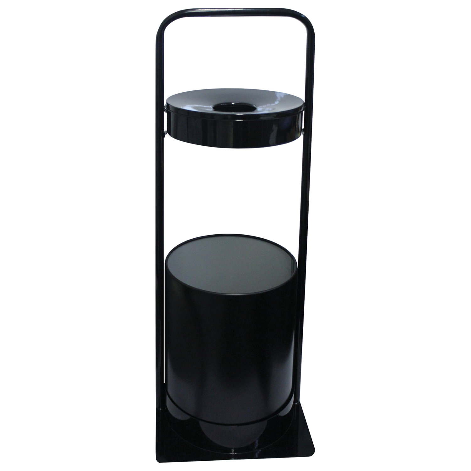 ���� ����� ���3-250