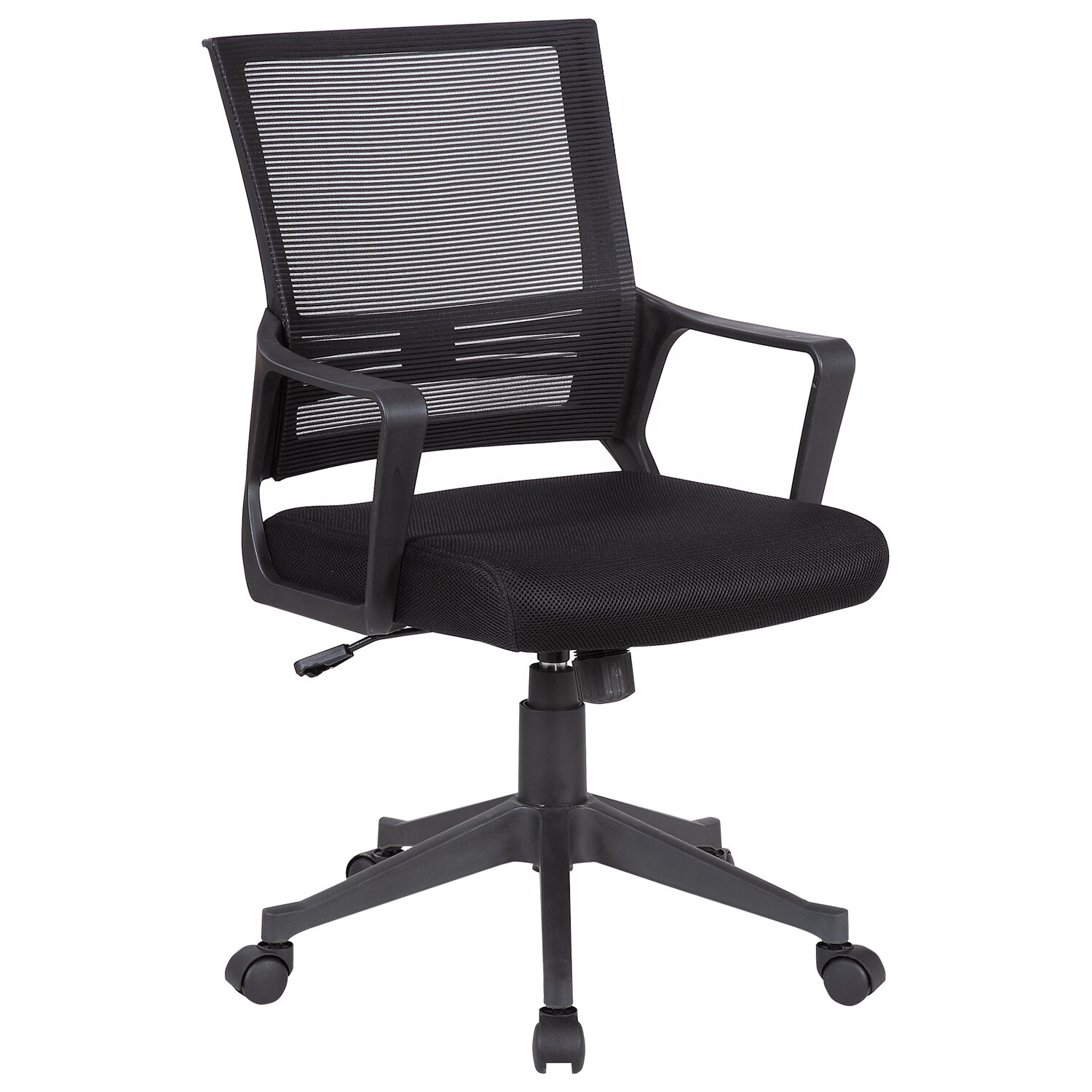 ������ BRABIX Balance MG-320, � ��������������, ������, 531831