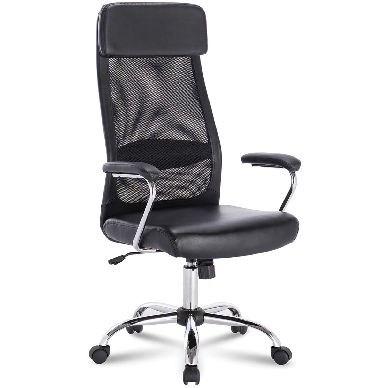 ������ ������� BRABIX Flight EX-540, ����, �������, �����, ������, 531850