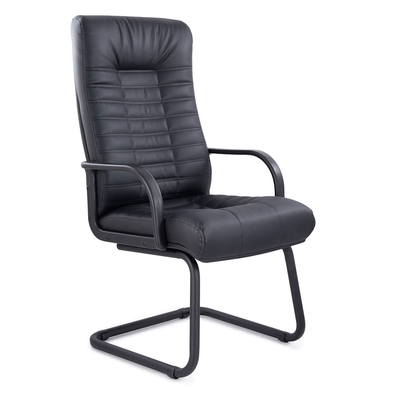 ������ ��� �������� � ������������ ������, ����, ������