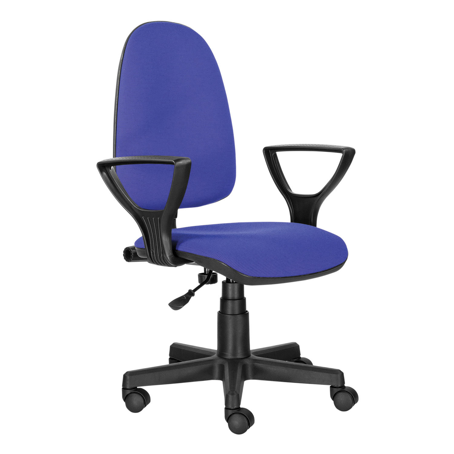 ������ BRABIX Prestige Ergo MG-311, ������������ ������������ ������, �����, �����-�����, 531876