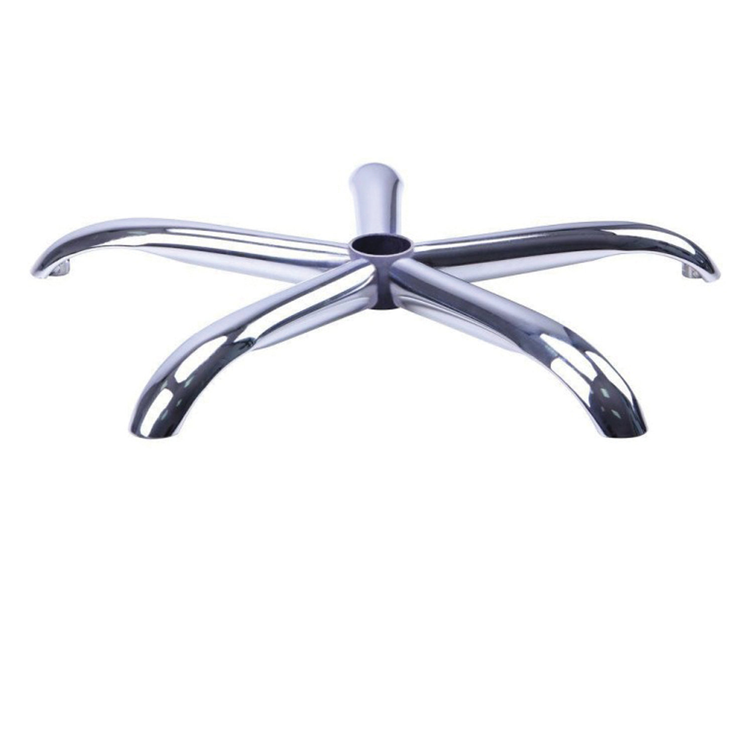 No Name ��������� ��� ������, �������� �� 120 ��, ������� 700 ��, NZ004, �������������, ����