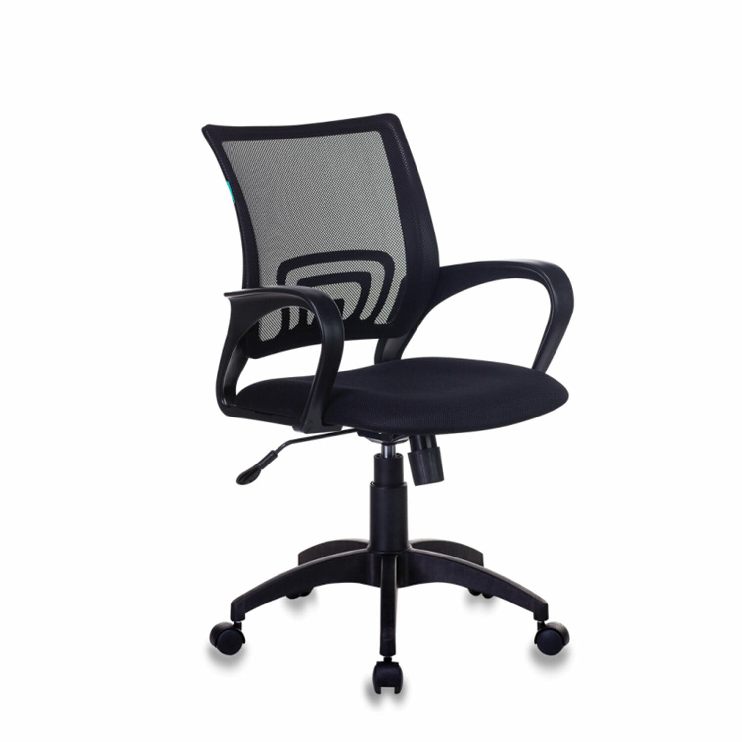 ������ CH-695N/BLACK, � ��������������, �����, ������