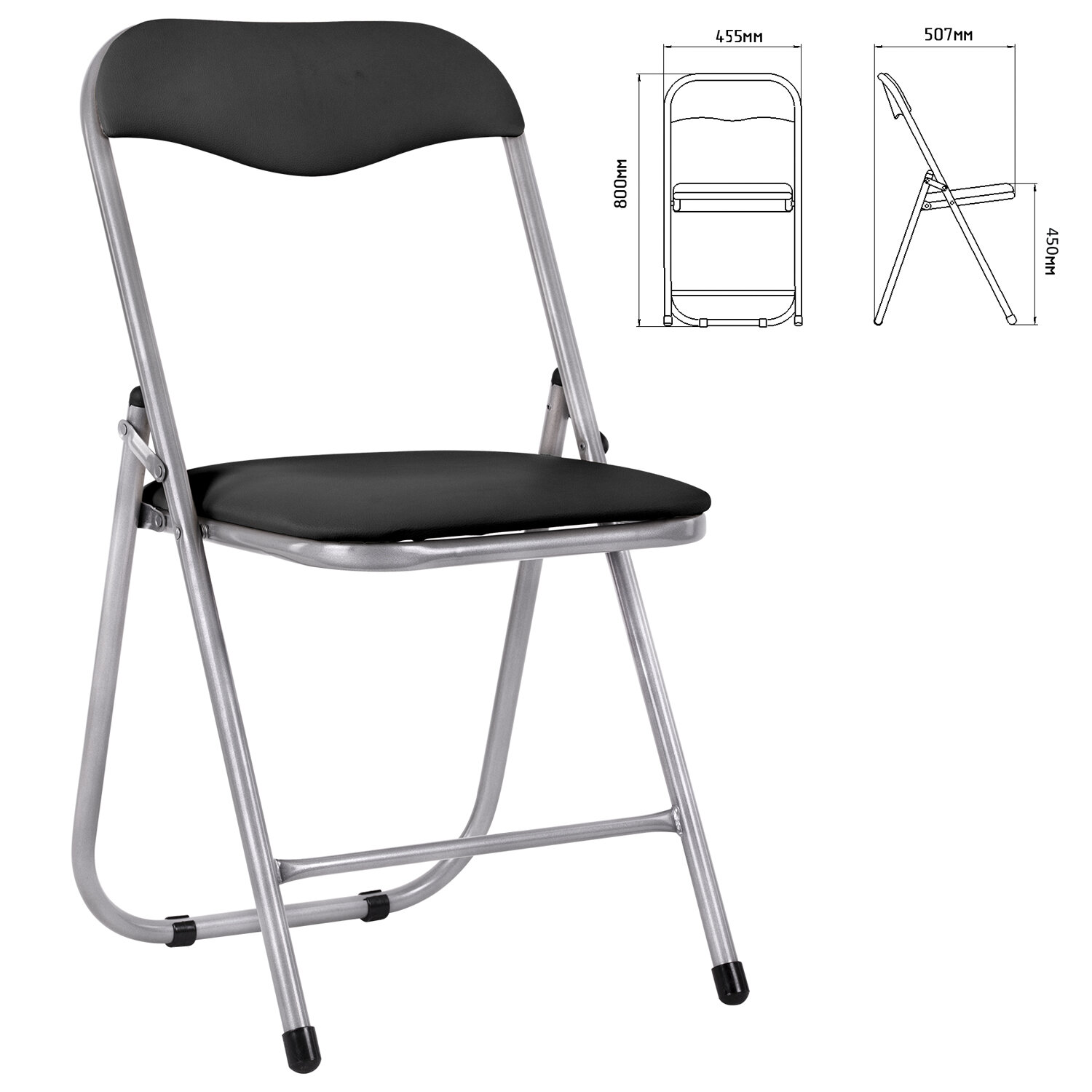 ���� �������� ��� ���� � ����� ��04, ����������� ������, ������ ������