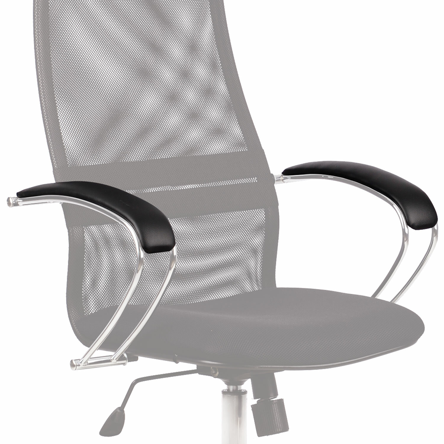 ����� �������� ������ �� ������������ ������ ����� ����� BK, BP, SU-B, �, �������� 2 ��., �������, ������