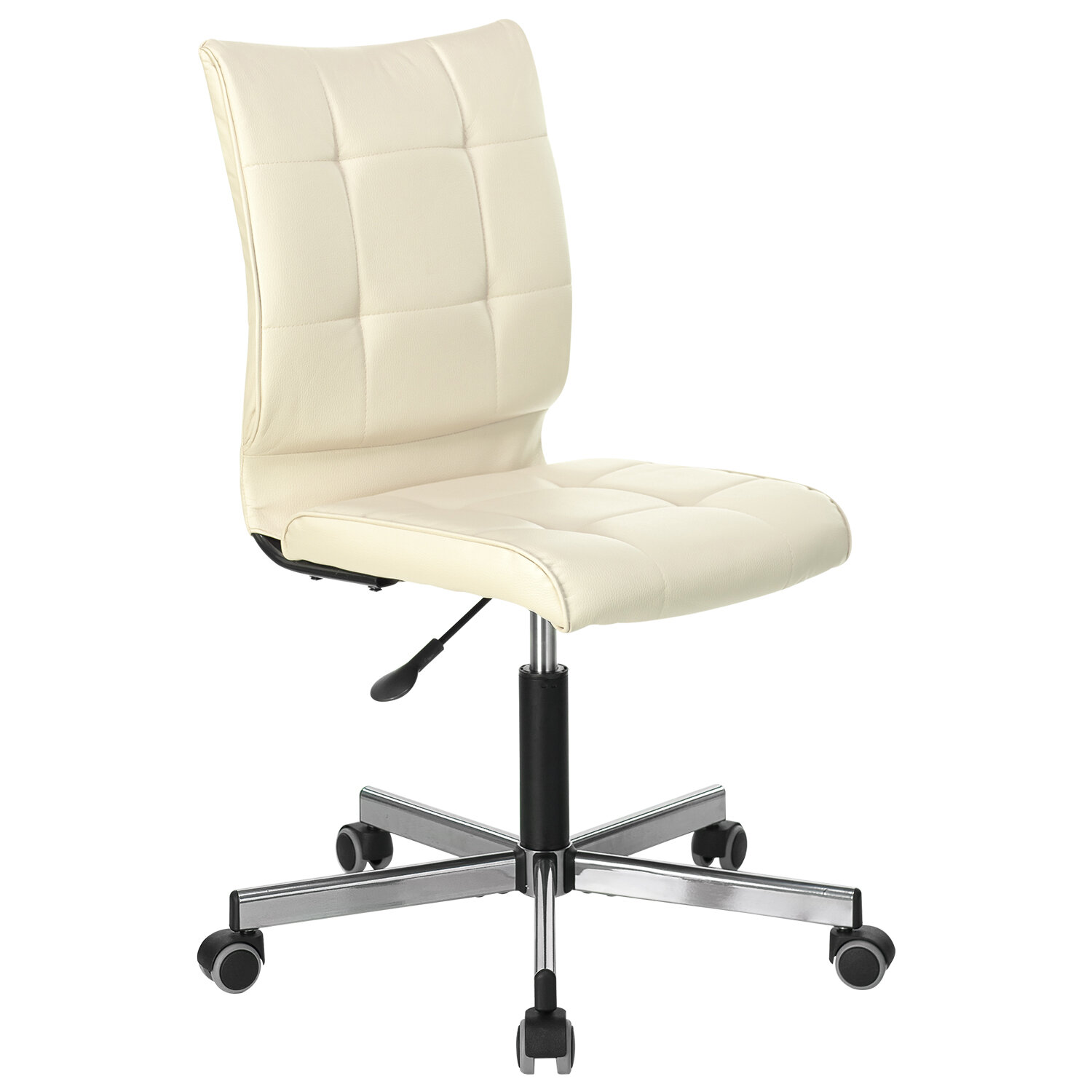 ������ BRABIX Stream MG-314, ��� �������������, ��������� �����������, �������, �������, 532078