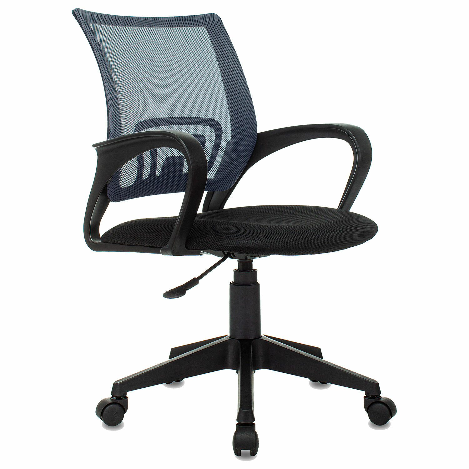 ������ BRABIX Fly MG-396, � ��������������, �����, �����/������, 532085