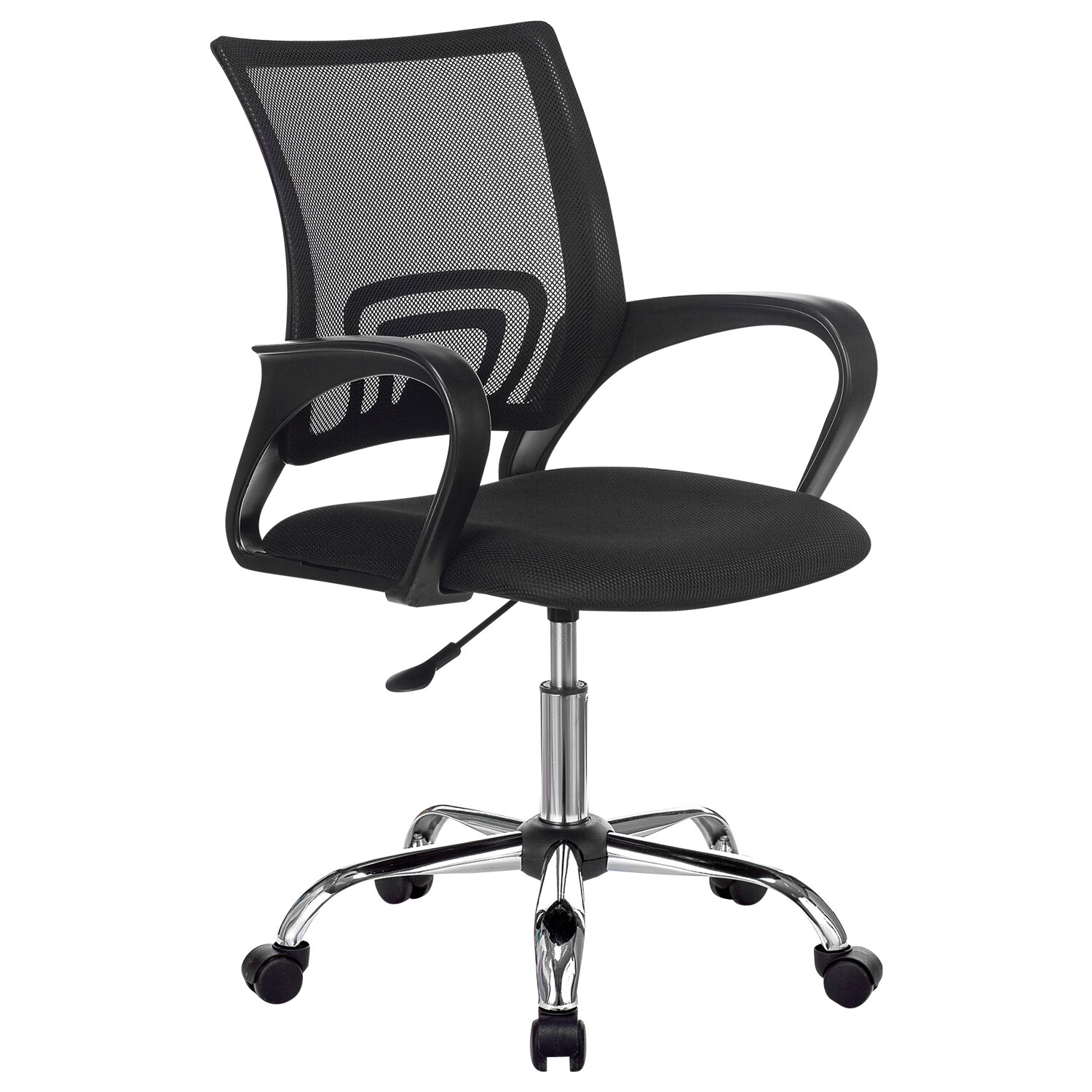 ������ BRABIX "Fly MG-396", � ��������������, �����, ����, ������, 532086